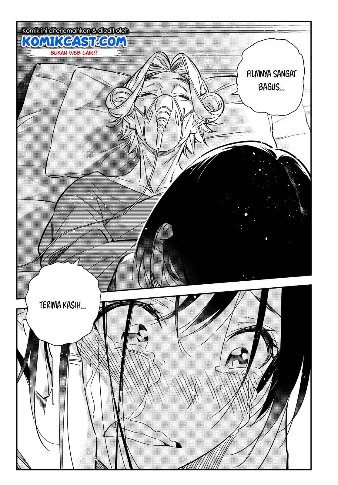 image-komik-kanojo-okarishimasu-chapter-151-12/20