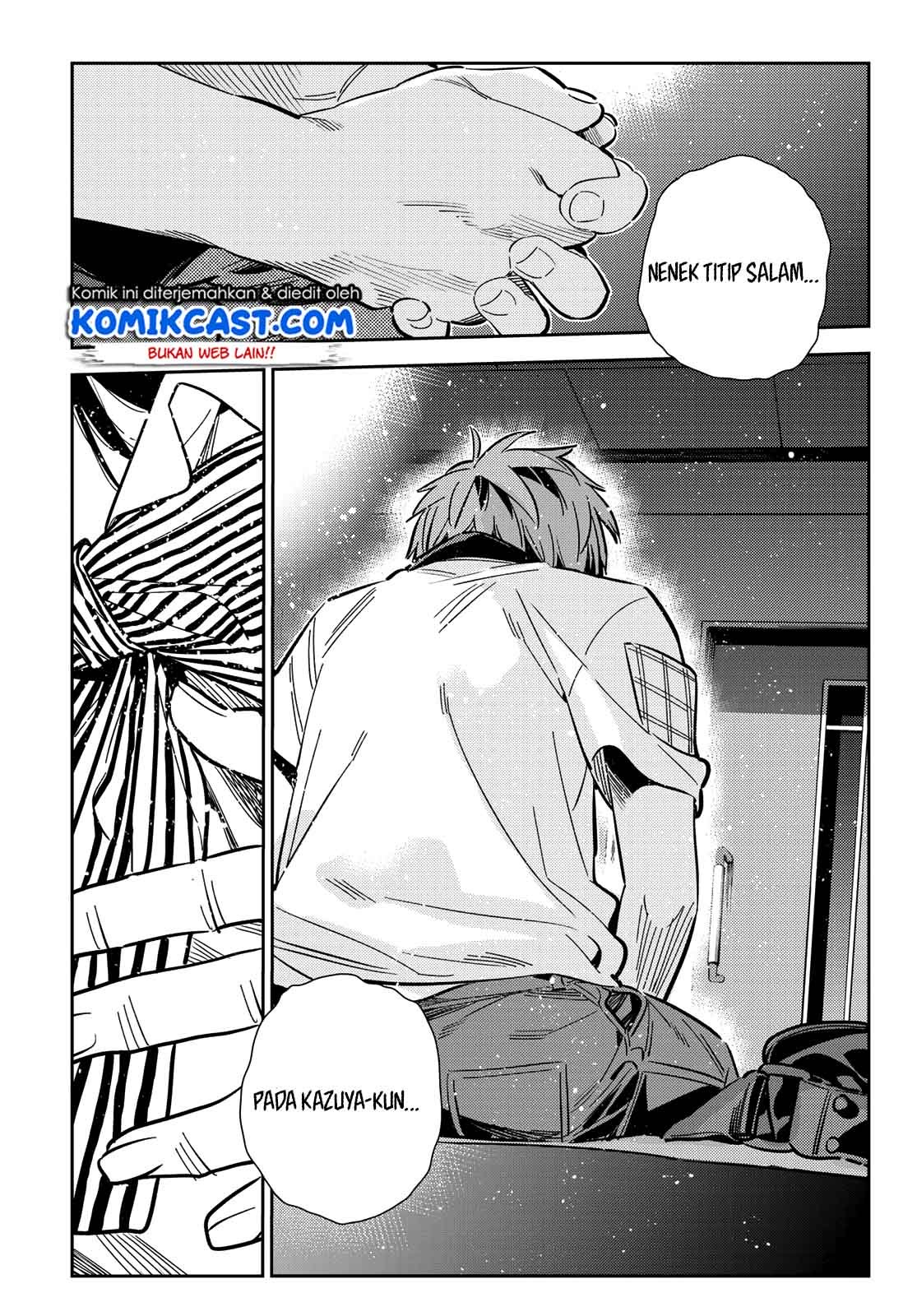 image-komik-kanojo-okarishimasu-chapter-151-13/20