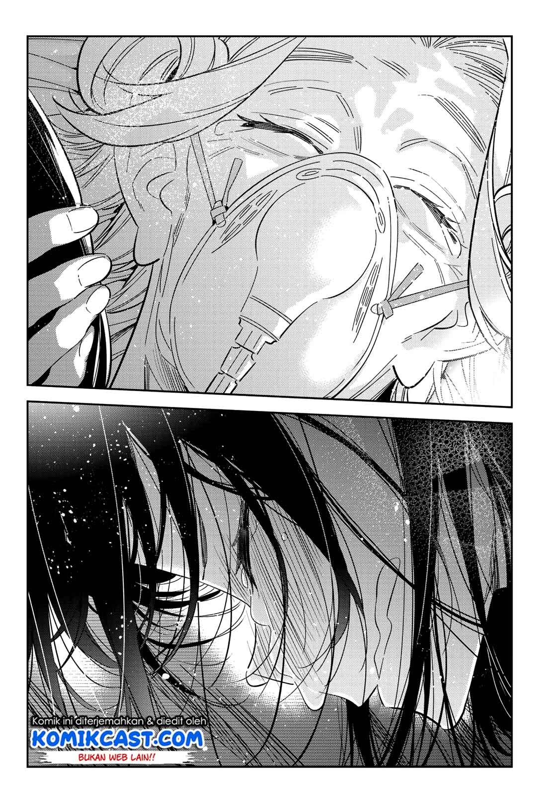 image-komik-kanojo-okarishimasu-chapter-151-15/20