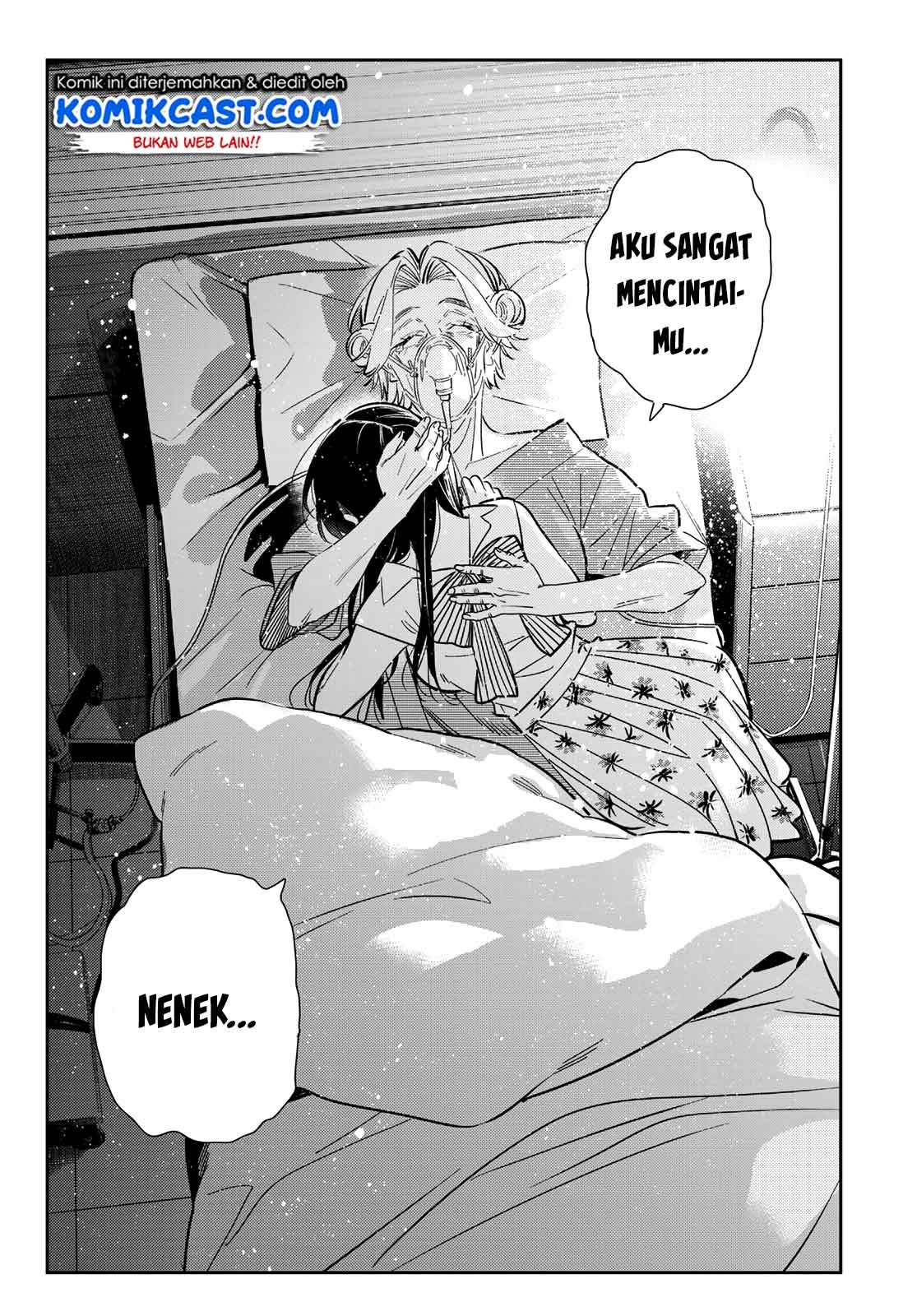 image-komik-kanojo-okarishimasu-chapter-151-17/20