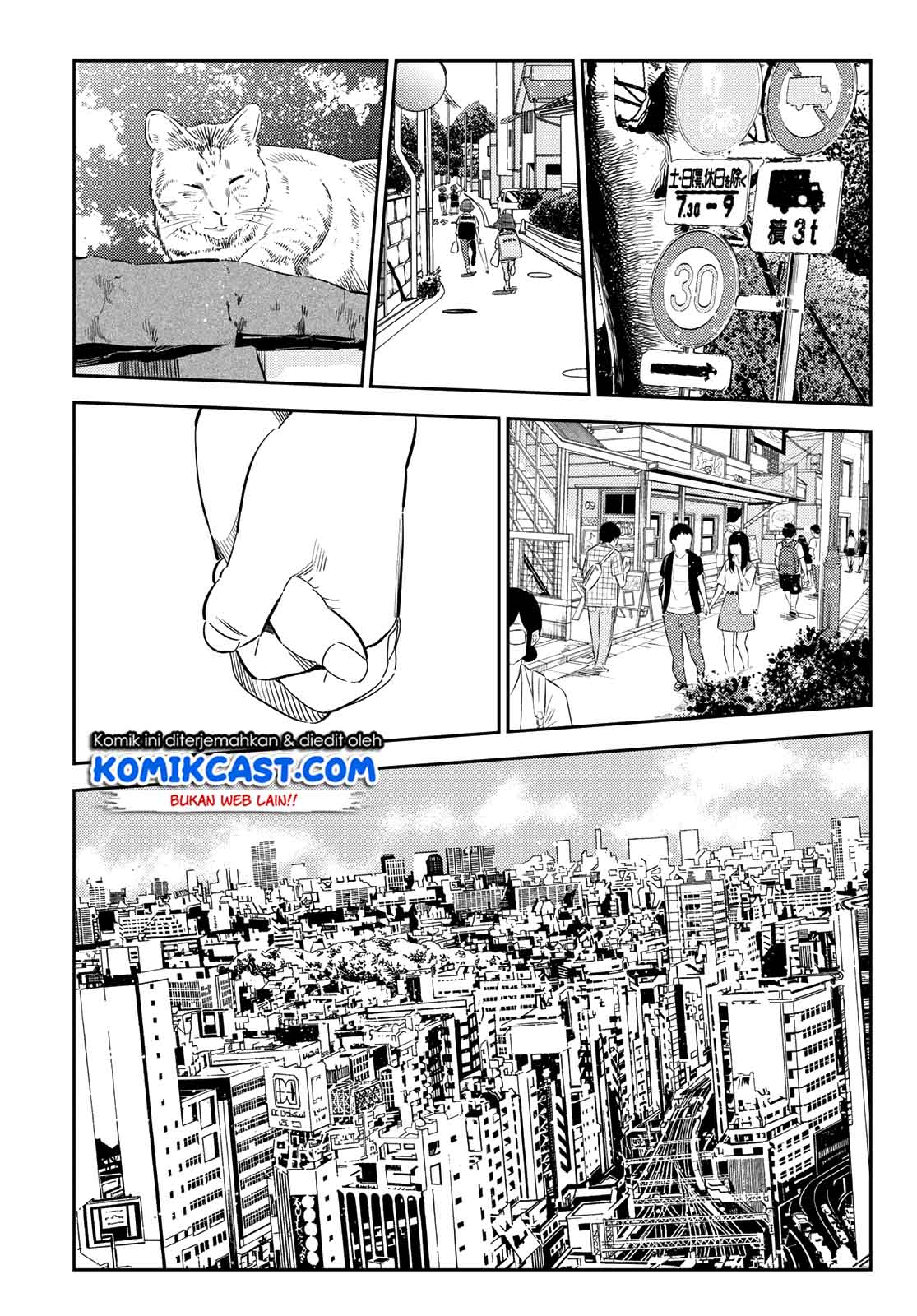 image-komik-kanojo-okarishimasu-chapter-151-18/20