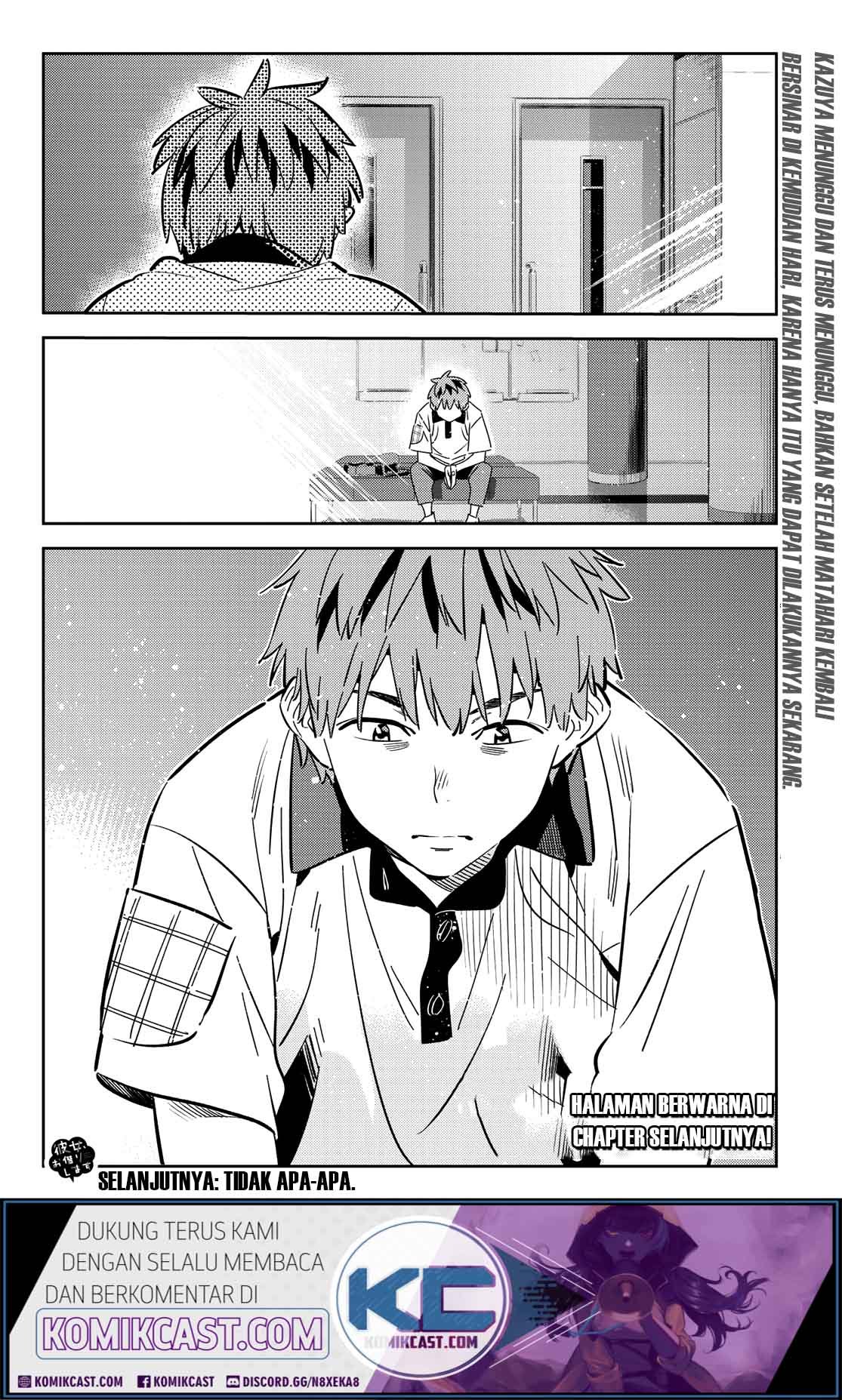 image-komik-kanojo-okarishimasu-chapter-151-19/20