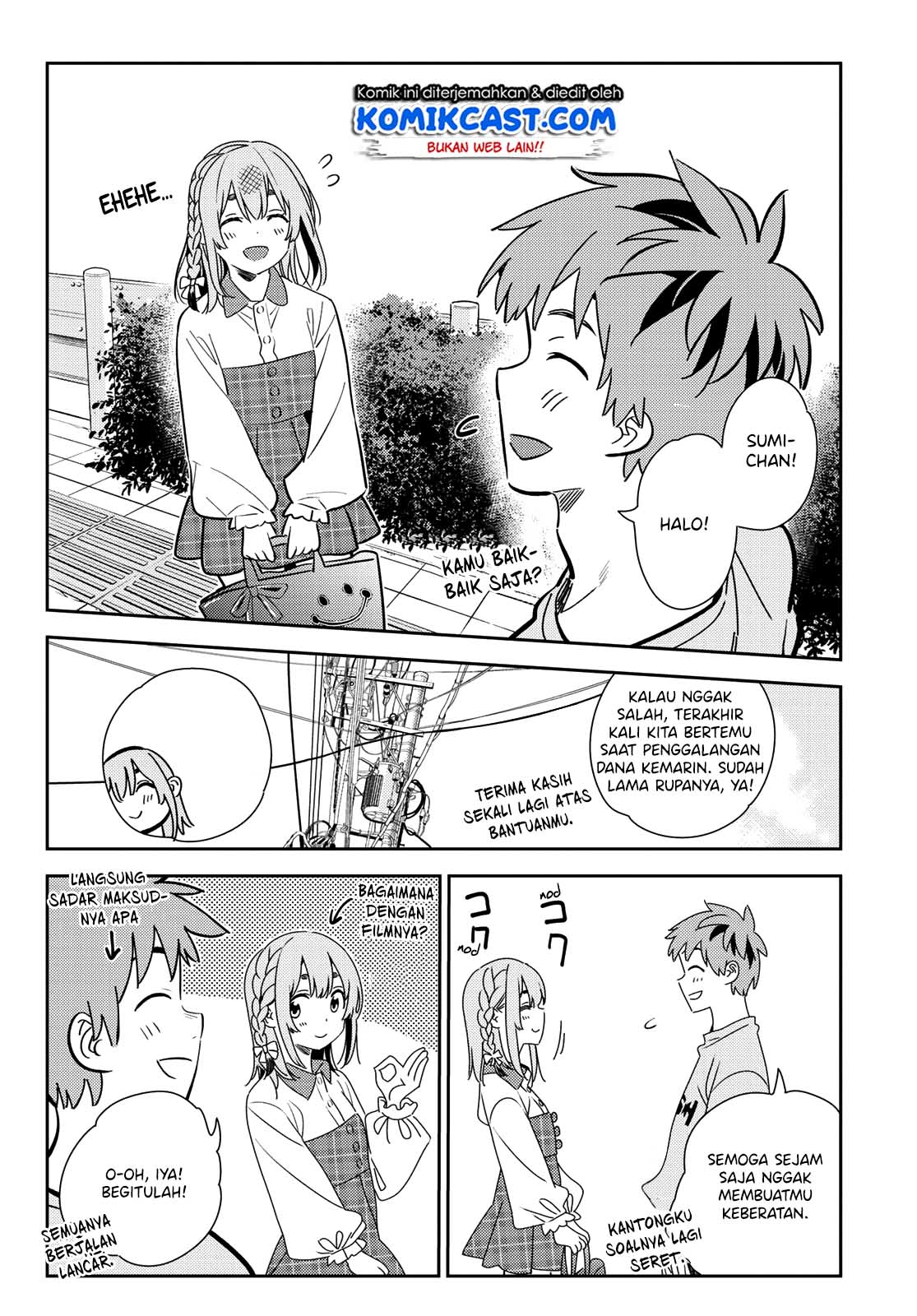 image-komik-kanojo-okarishimasu-chapter-154-2/22