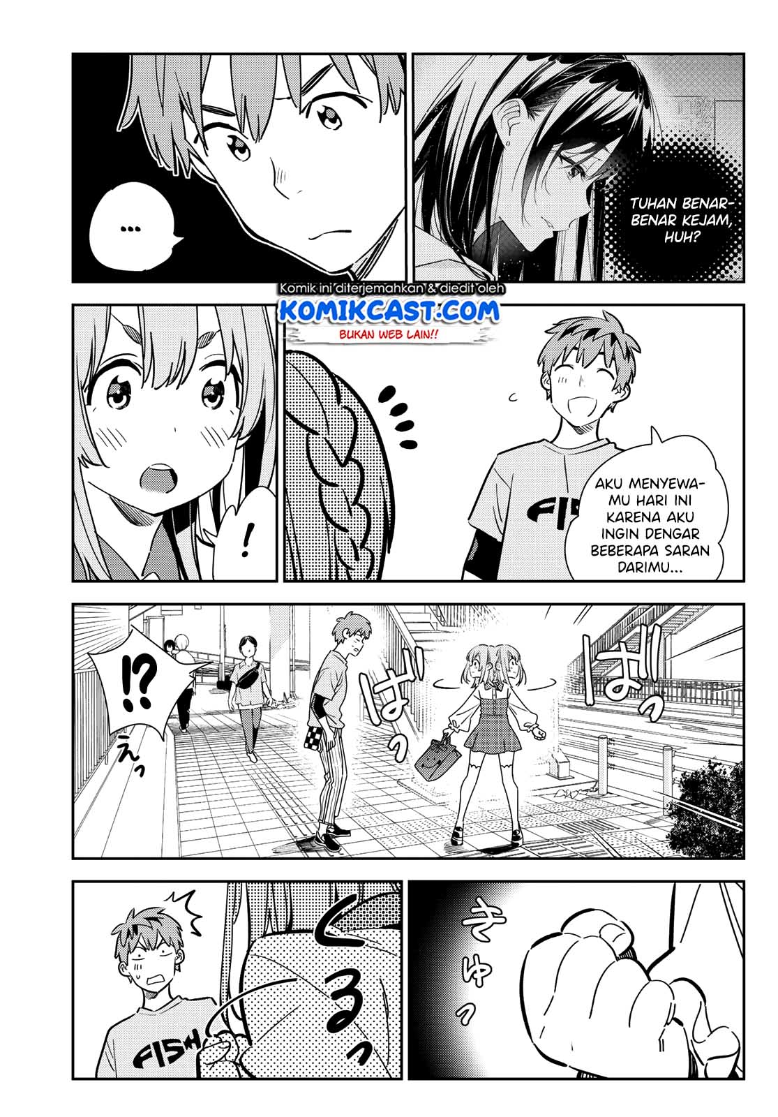 image-komik-kanojo-okarishimasu-chapter-154-3/22