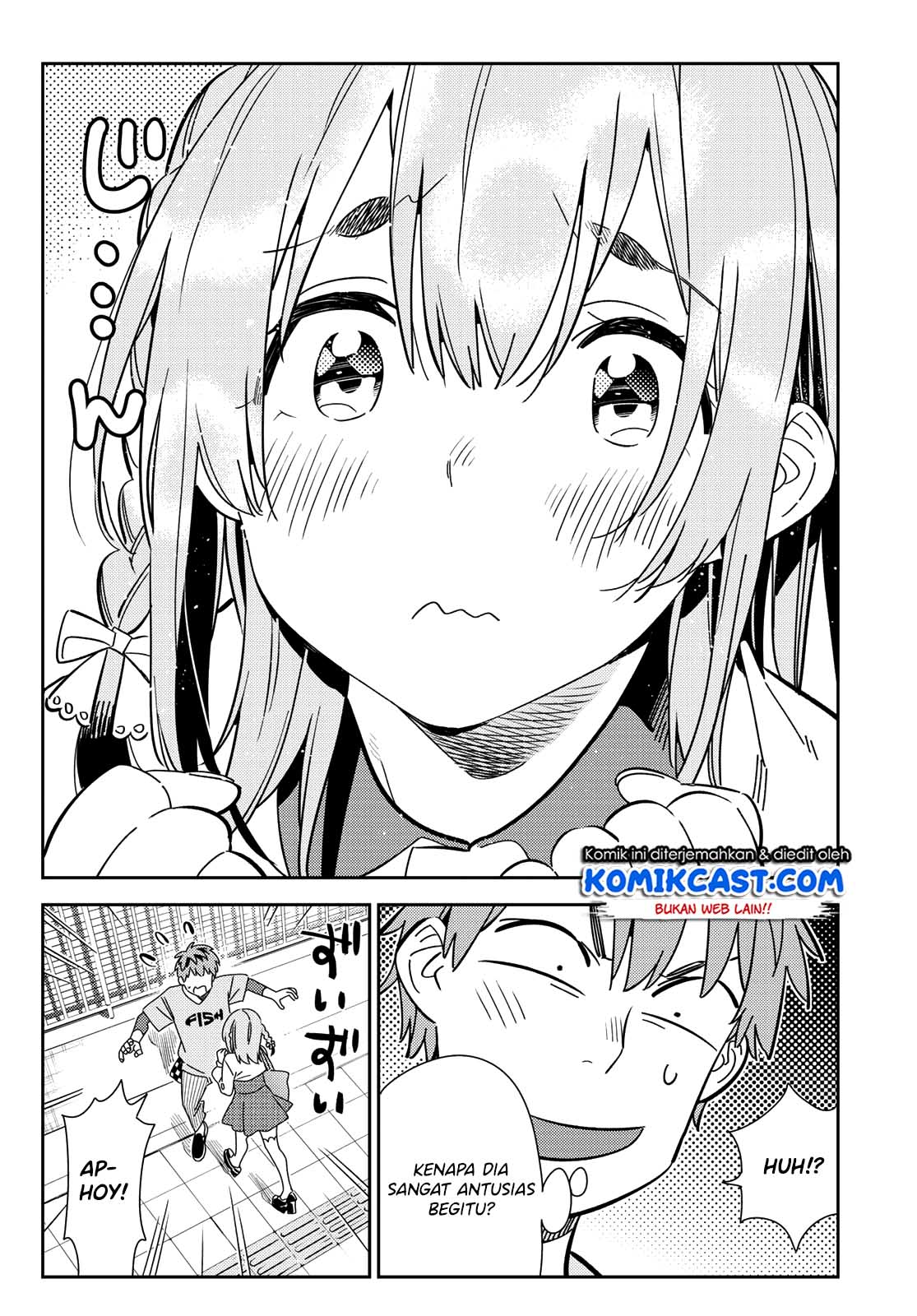 image-komik-kanojo-okarishimasu-chapter-154-4/22