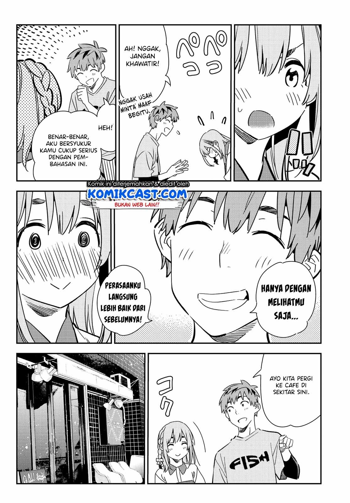 image-komik-kanojo-okarishimasu-chapter-154-6/22