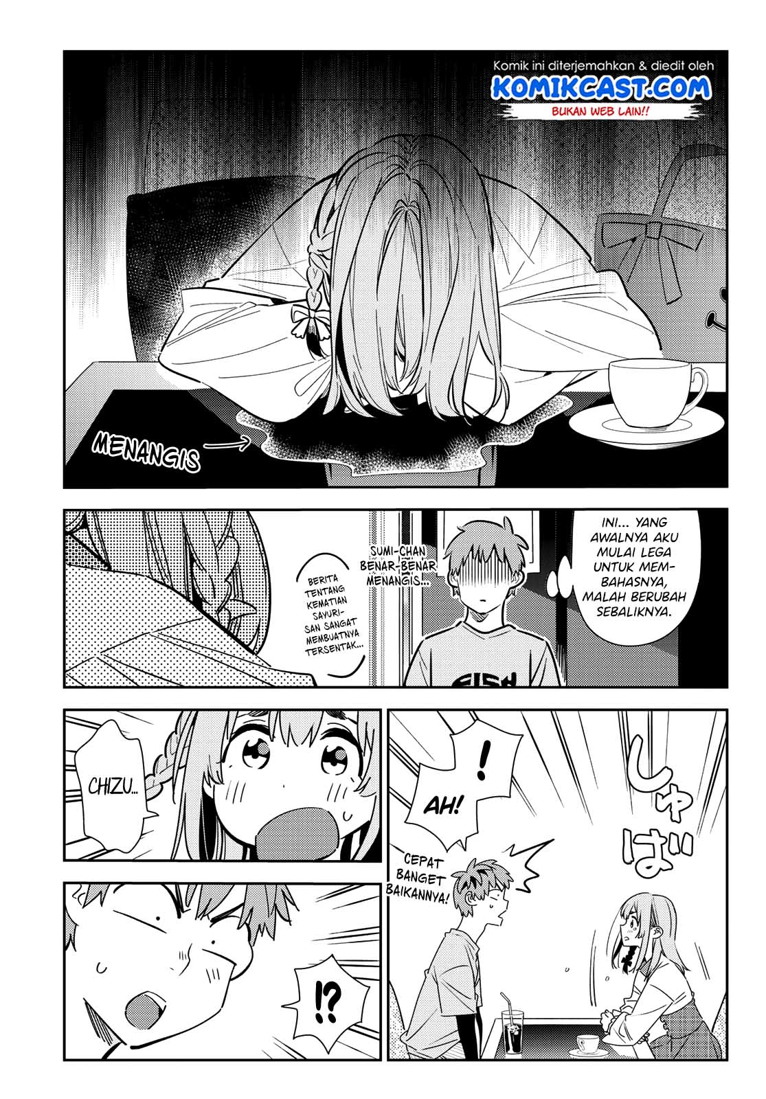 image-komik-kanojo-okarishimasu-chapter-154-7/22