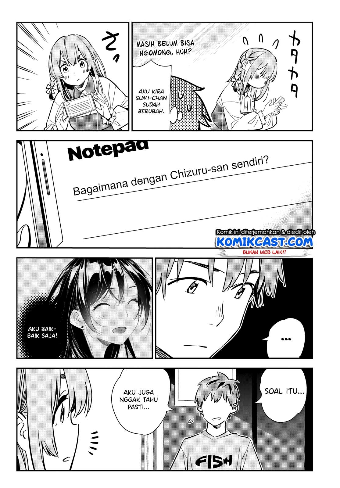 image-komik-kanojo-okarishimasu-chapter-154-8/22
