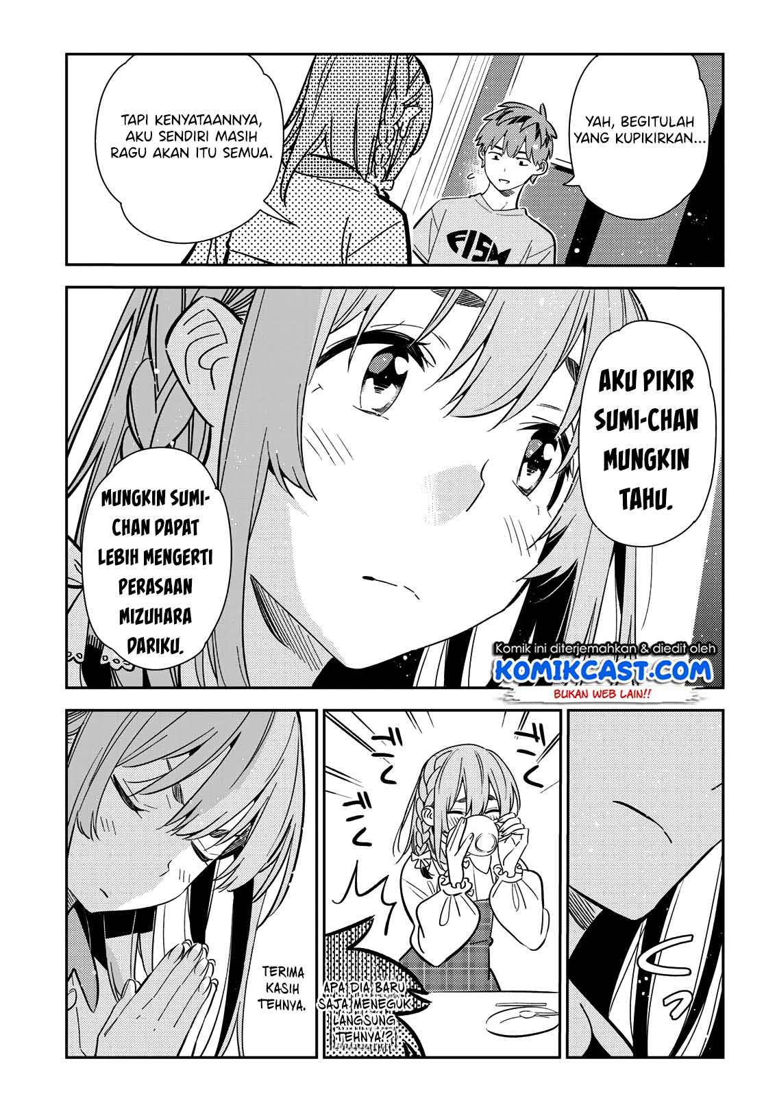 image-komik-kanojo-okarishimasu-chapter-154-11/22
