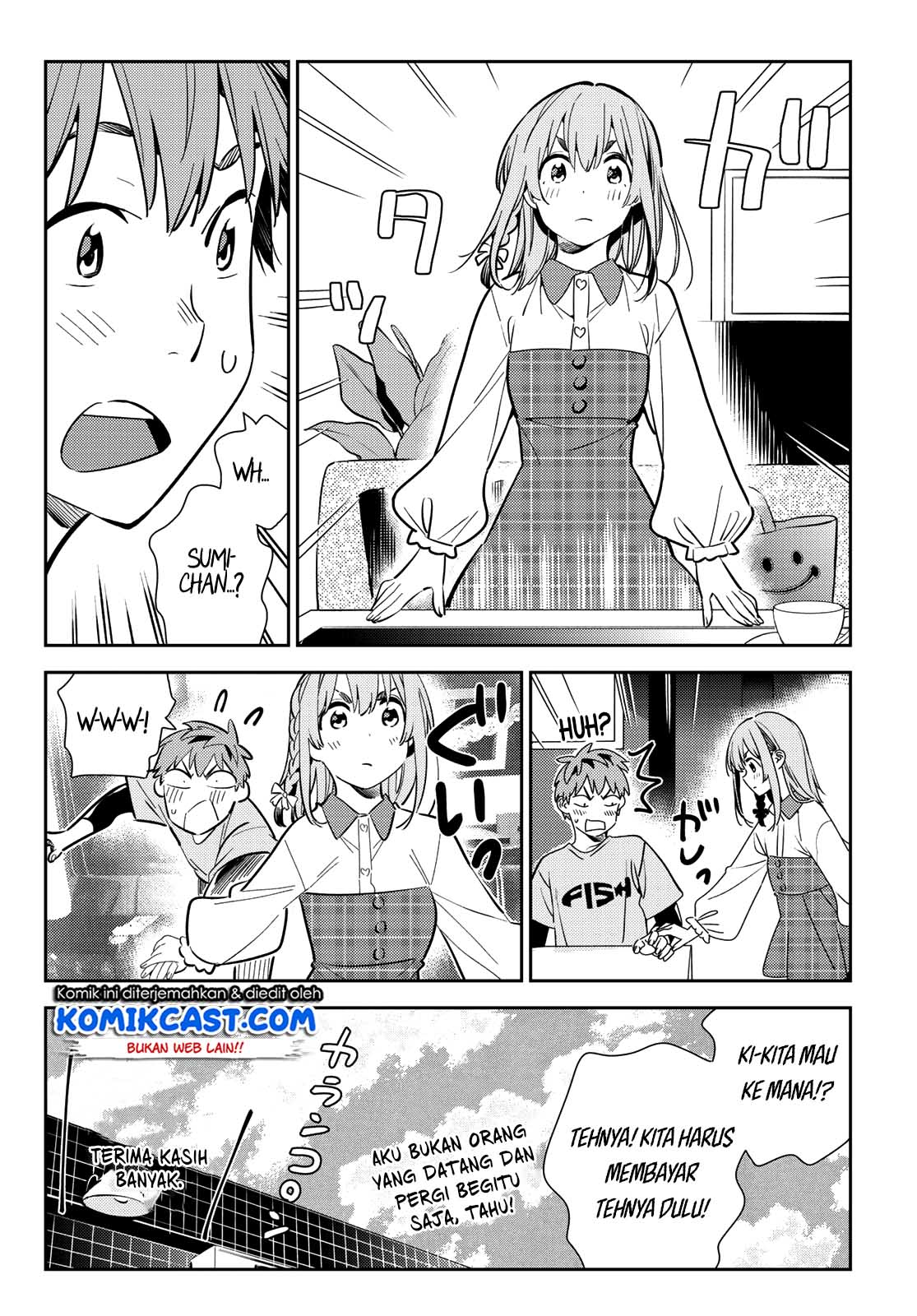 image-komik-kanojo-okarishimasu-chapter-154-12/22