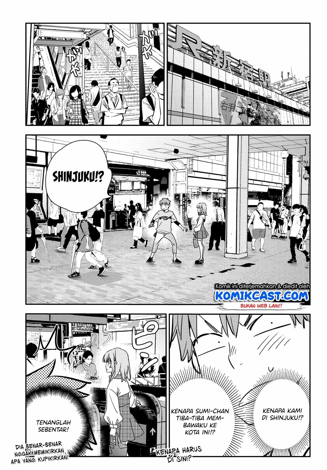 image-komik-kanojo-okarishimasu-chapter-154-13/22