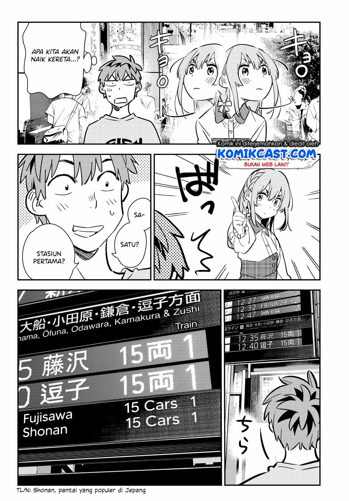 image-komik-kanojo-okarishimasu-chapter-154-14/22