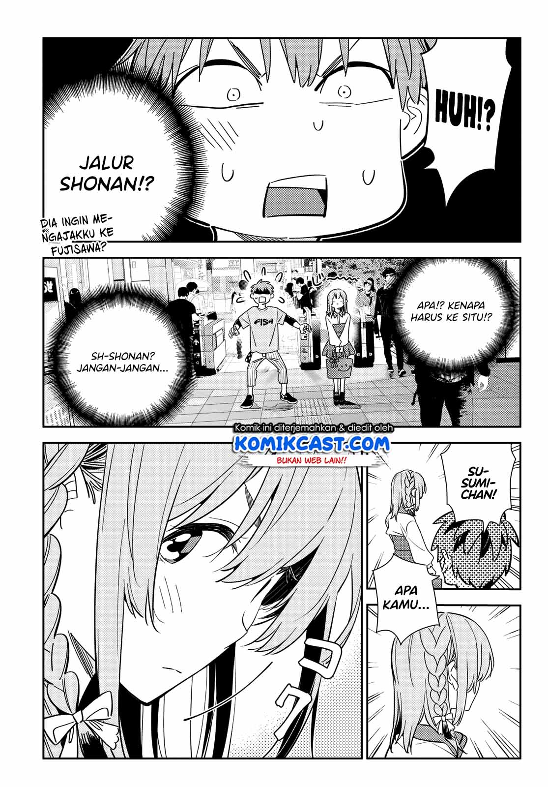 image-komik-kanojo-okarishimasu-chapter-154-15/22
