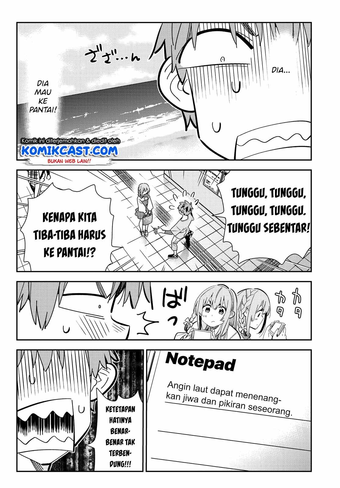 image-komik-kanojo-okarishimasu-chapter-154-16/22
