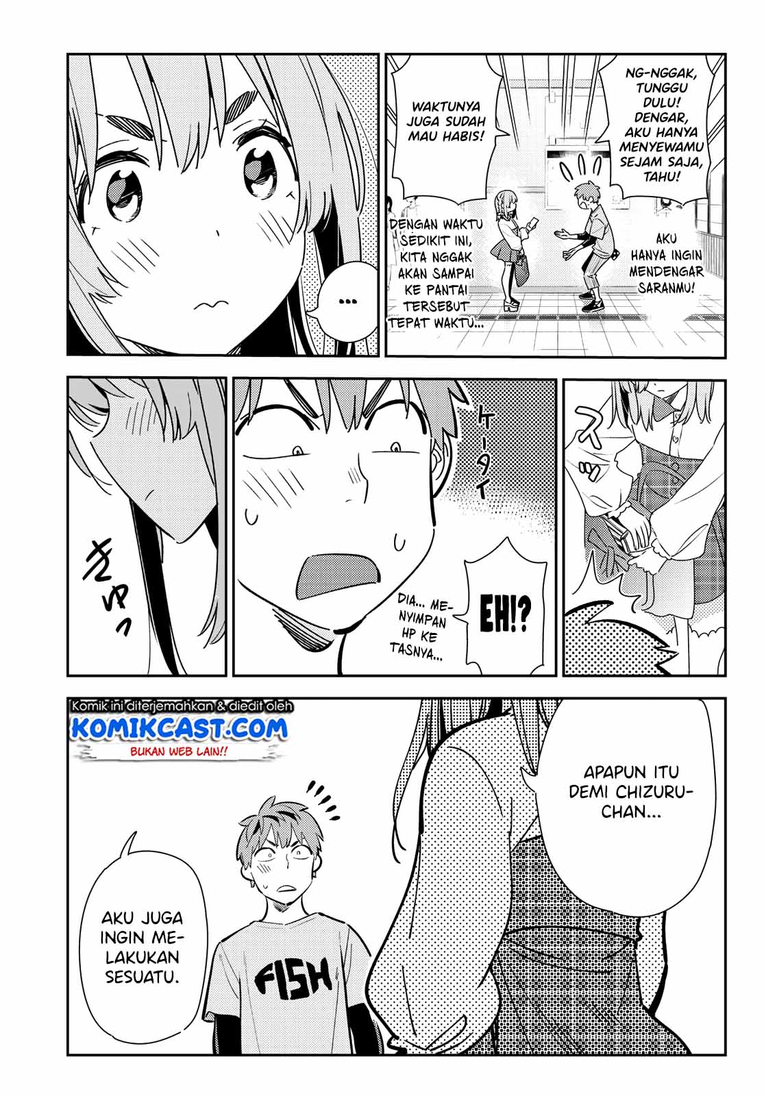 image-komik-kanojo-okarishimasu-chapter-154-17/22