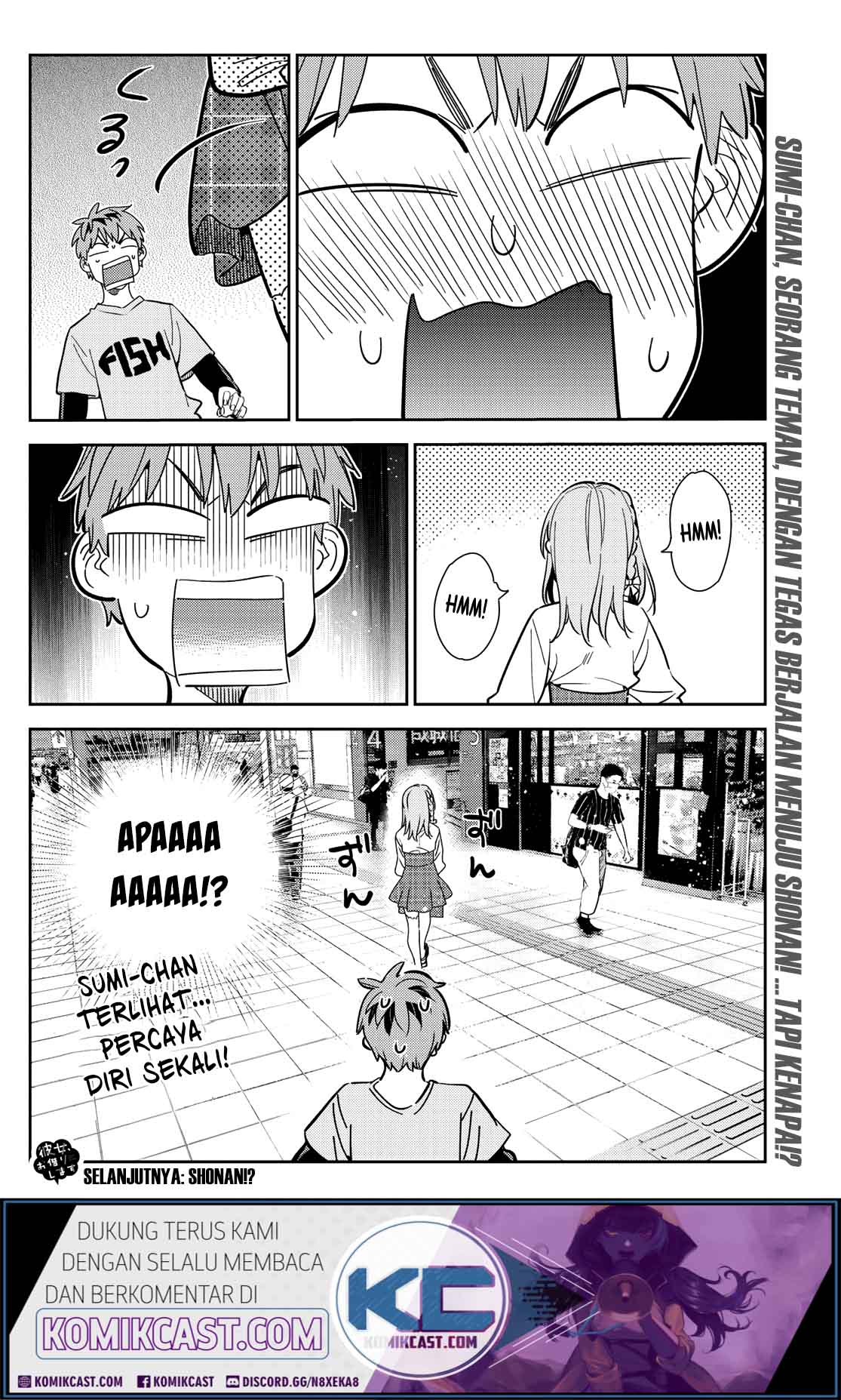 image-komik-kanojo-okarishimasu-chapter-154-19/22