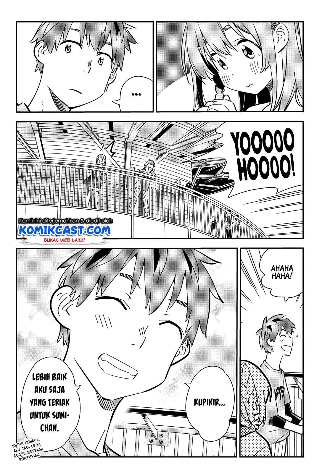 image-komik-kanojo-okarishimasu-chapter-156-4/23