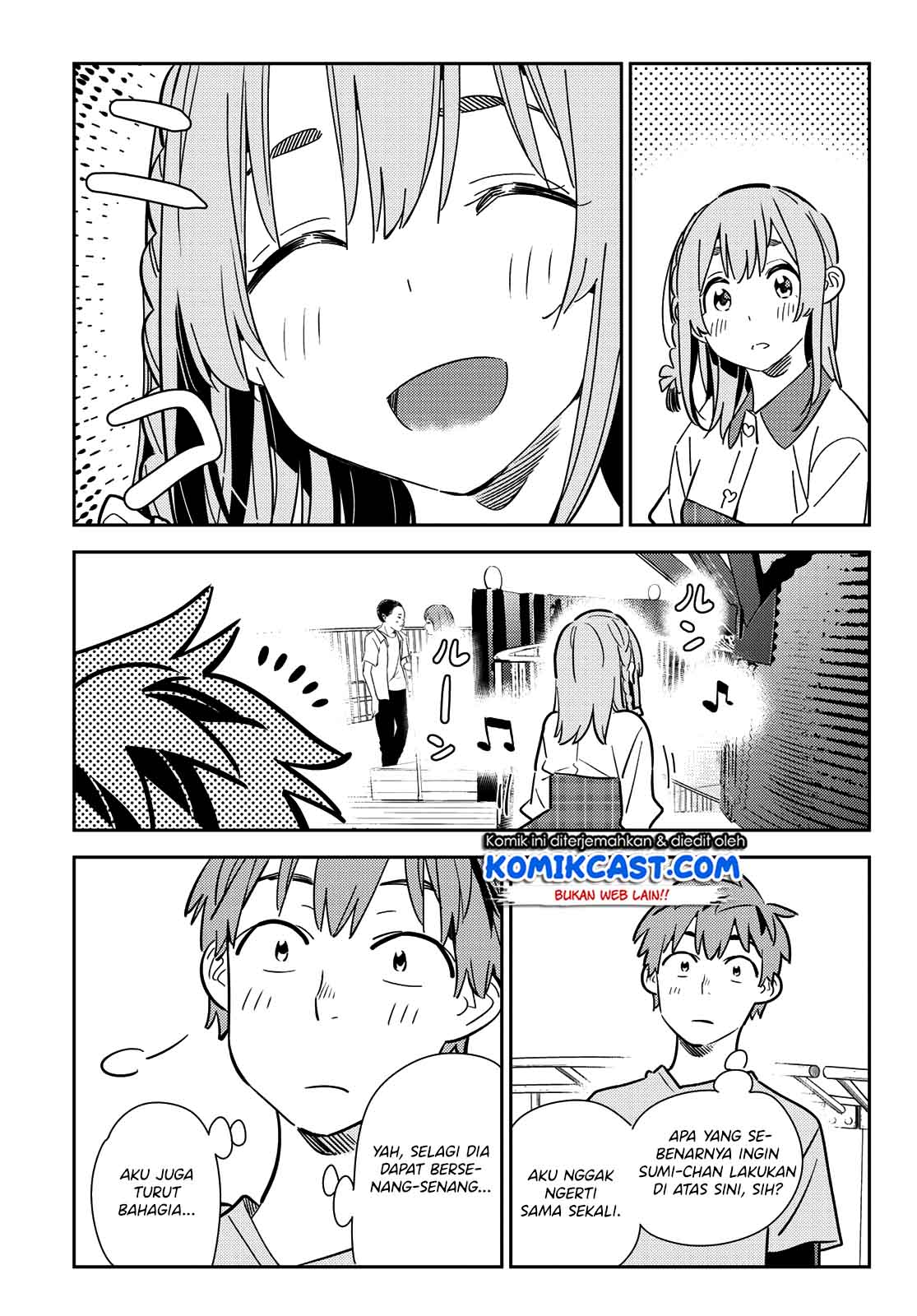 image-komik-kanojo-okarishimasu-chapter-156-5/23