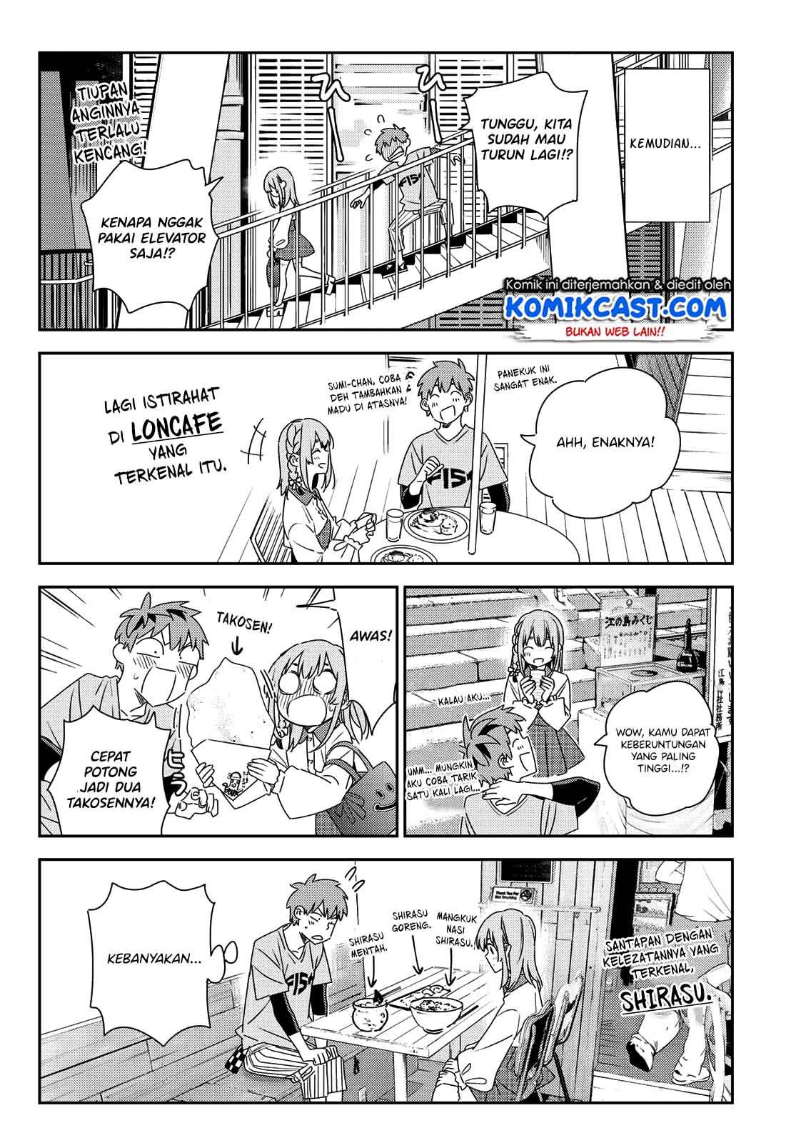 image-komik-kanojo-okarishimasu-chapter-156-6/23