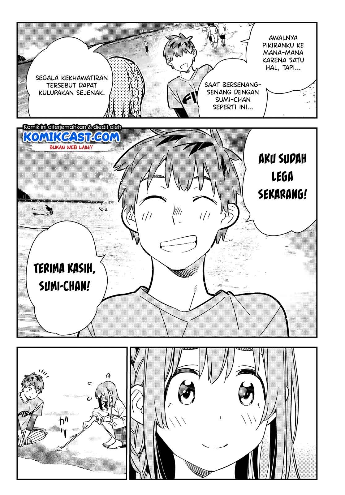 image-komik-kanojo-okarishimasu-chapter-156-14/23