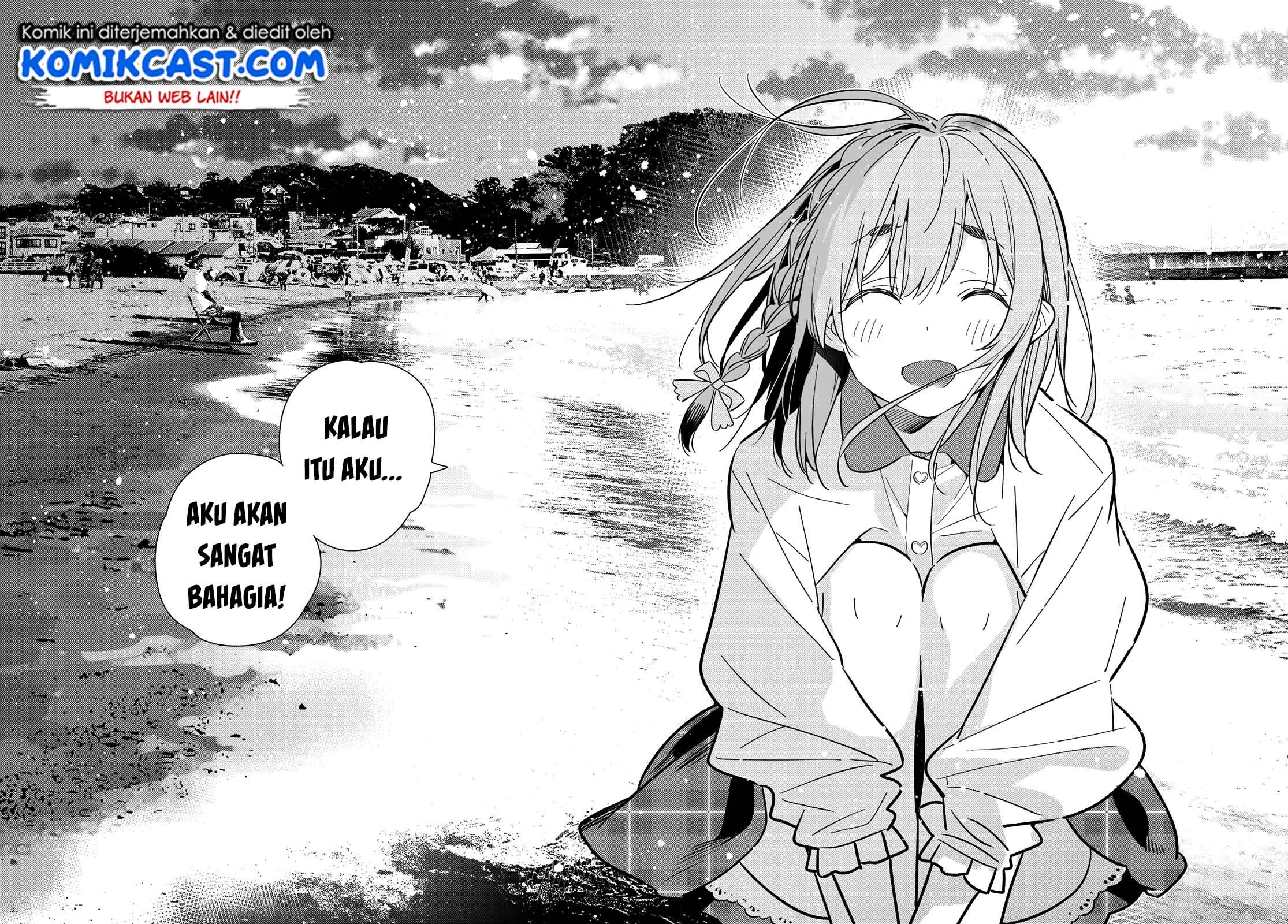 image-komik-kanojo-okarishimasu-chapter-156-16/23