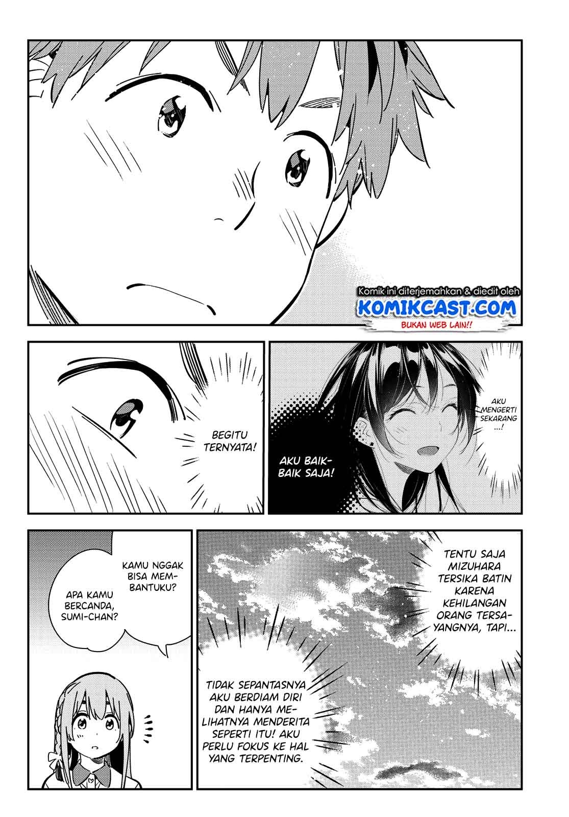 image-komik-kanojo-okarishimasu-chapter-156-17/23