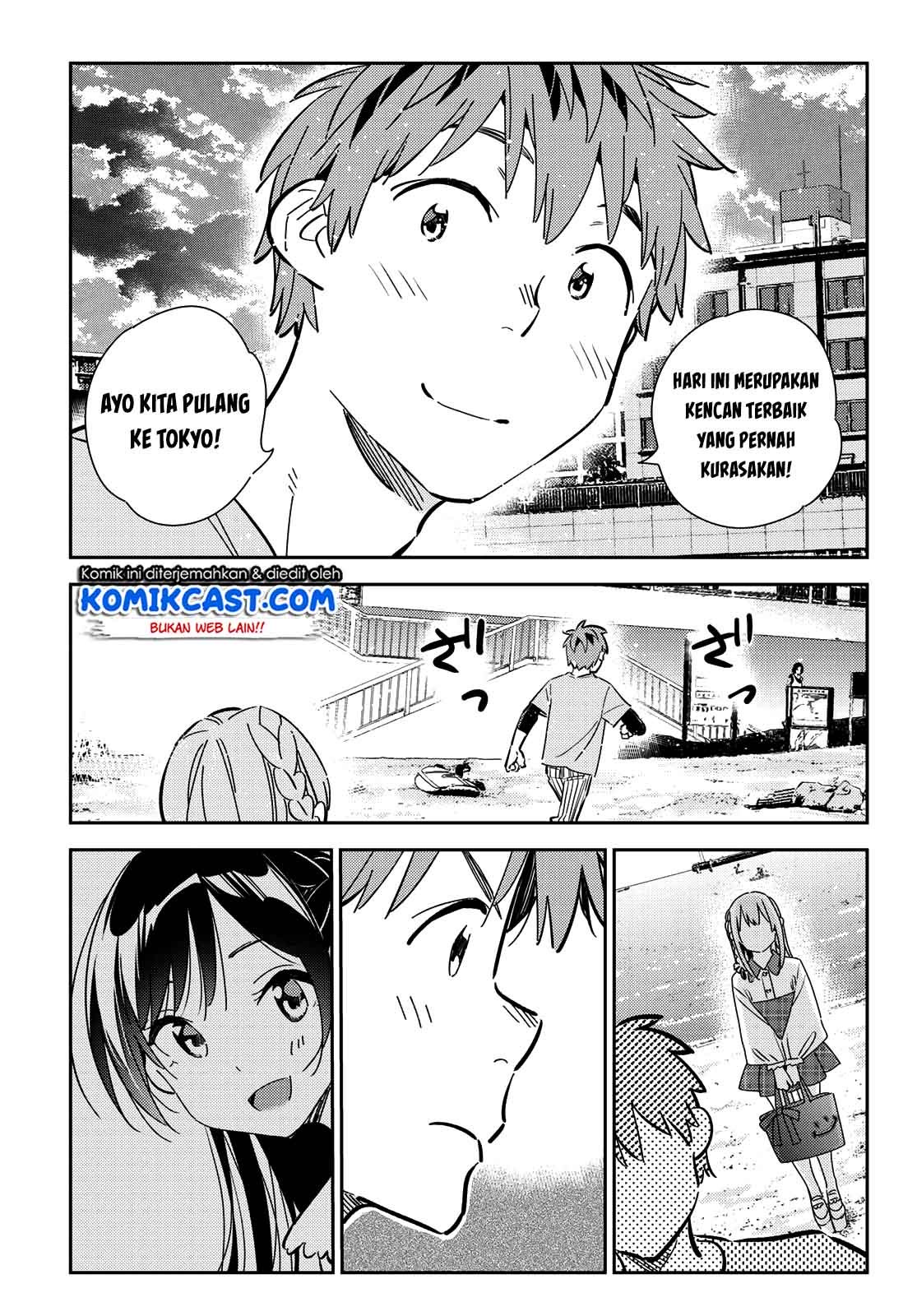 image-komik-kanojo-okarishimasu-chapter-156-18/23