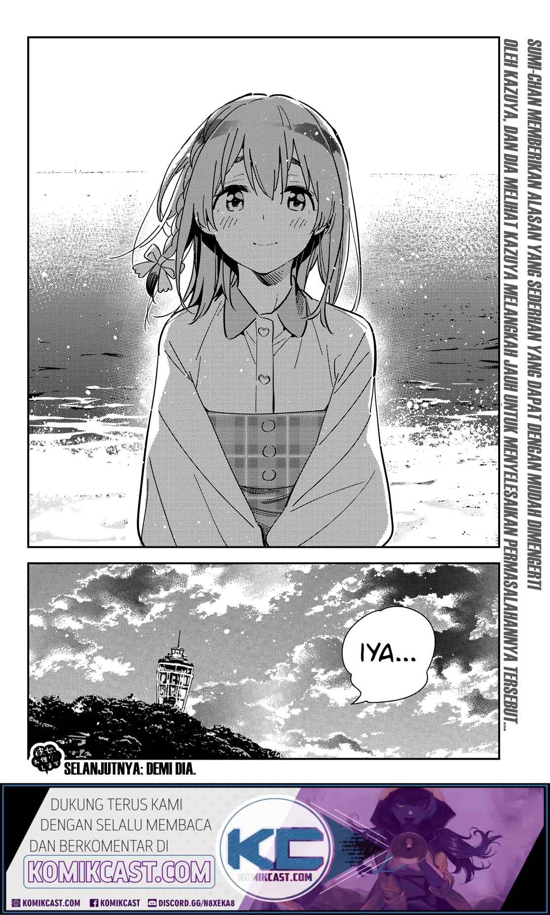 image-komik-kanojo-okarishimasu-chapter-156-19/23