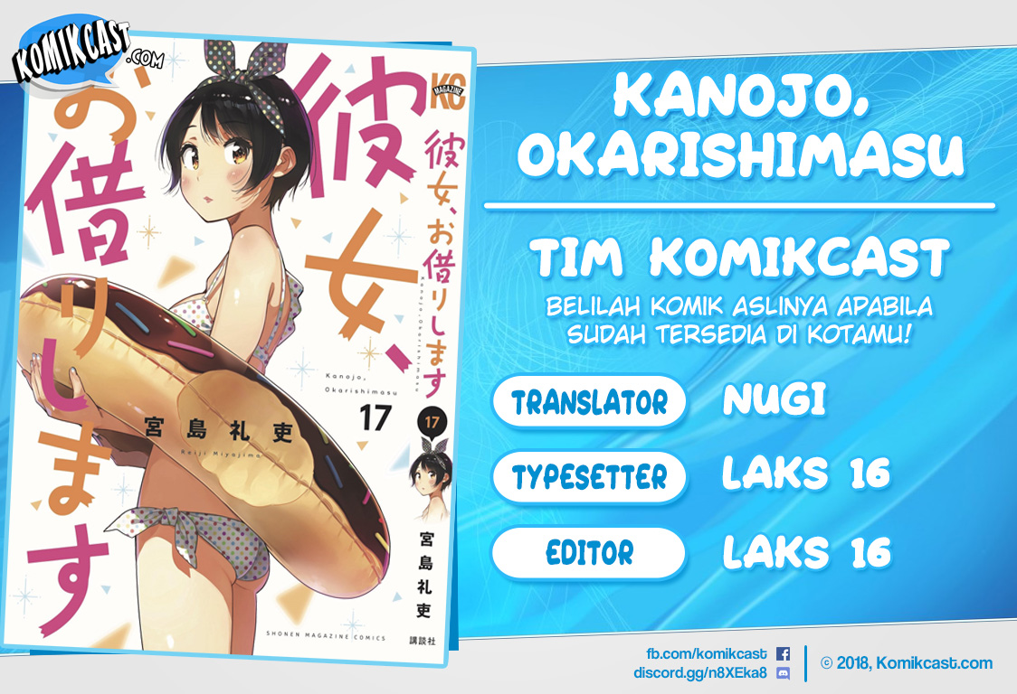 image-komik-kanojo-okarishimasu-chapter-157-0/23