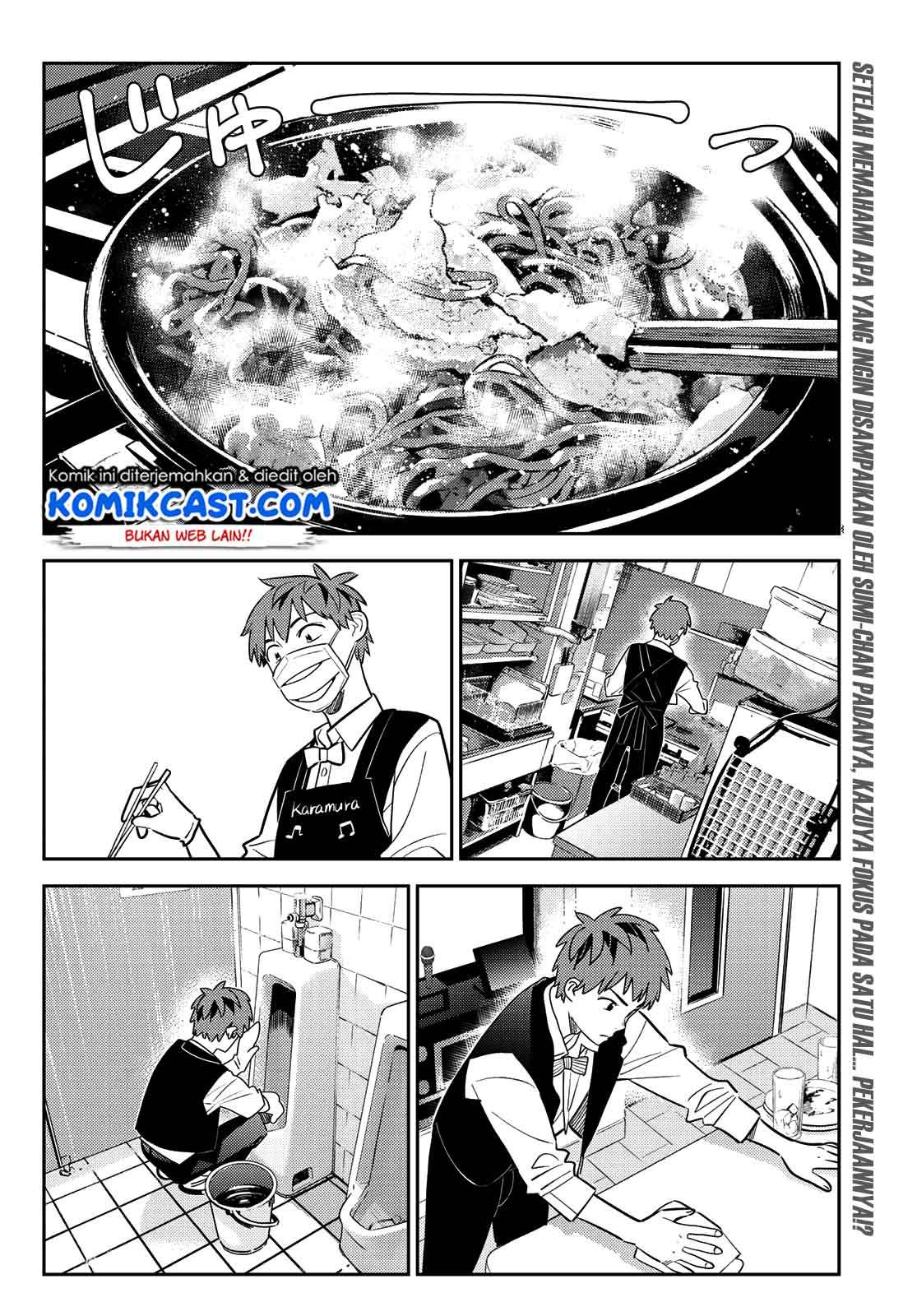 image-komik-kanojo-okarishimasu-chapter-157-2/23