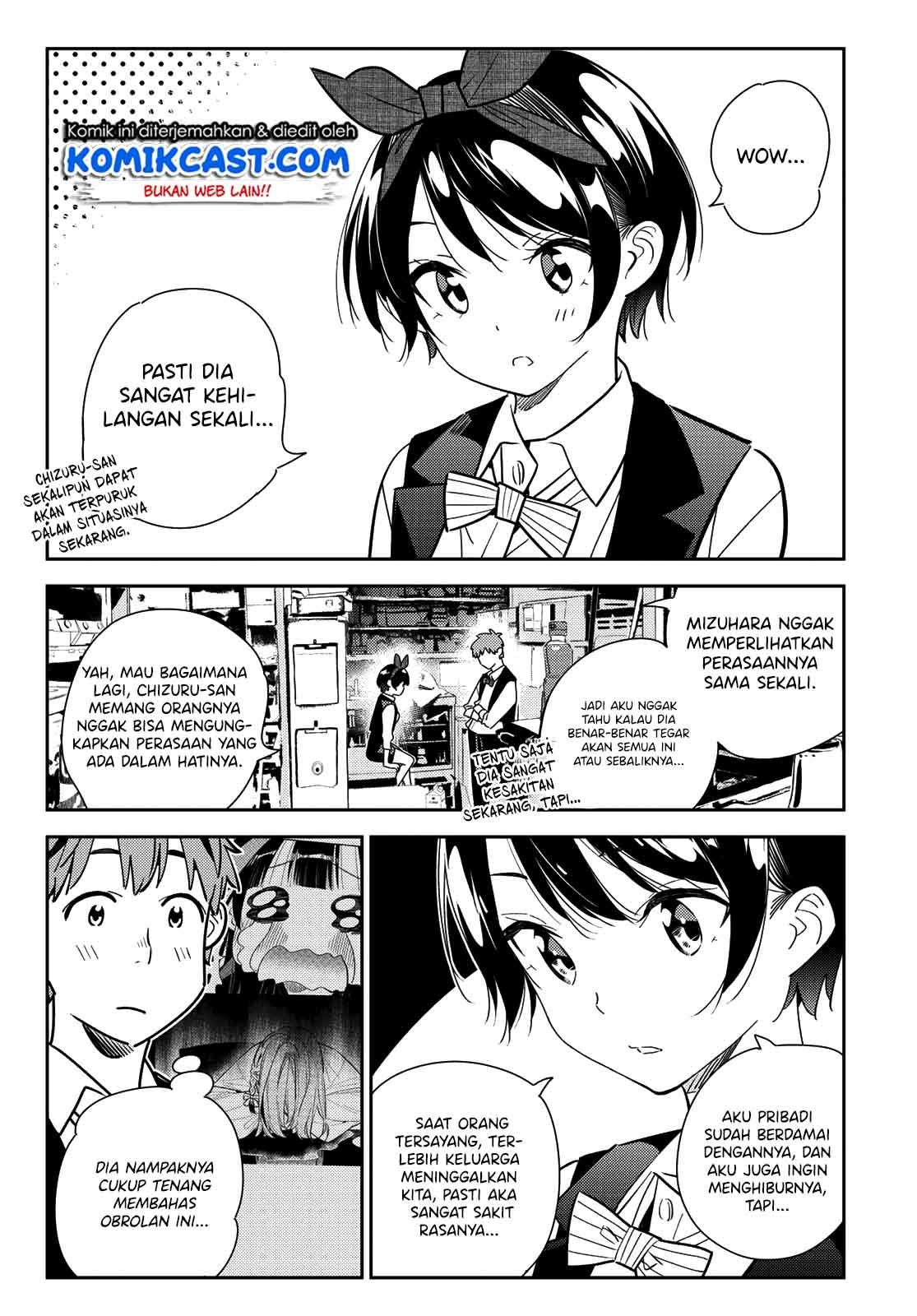 image-komik-kanojo-okarishimasu-chapter-157-4/23