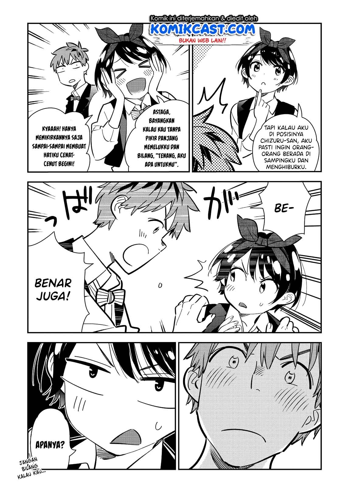 image-komik-kanojo-okarishimasu-chapter-157-5/23