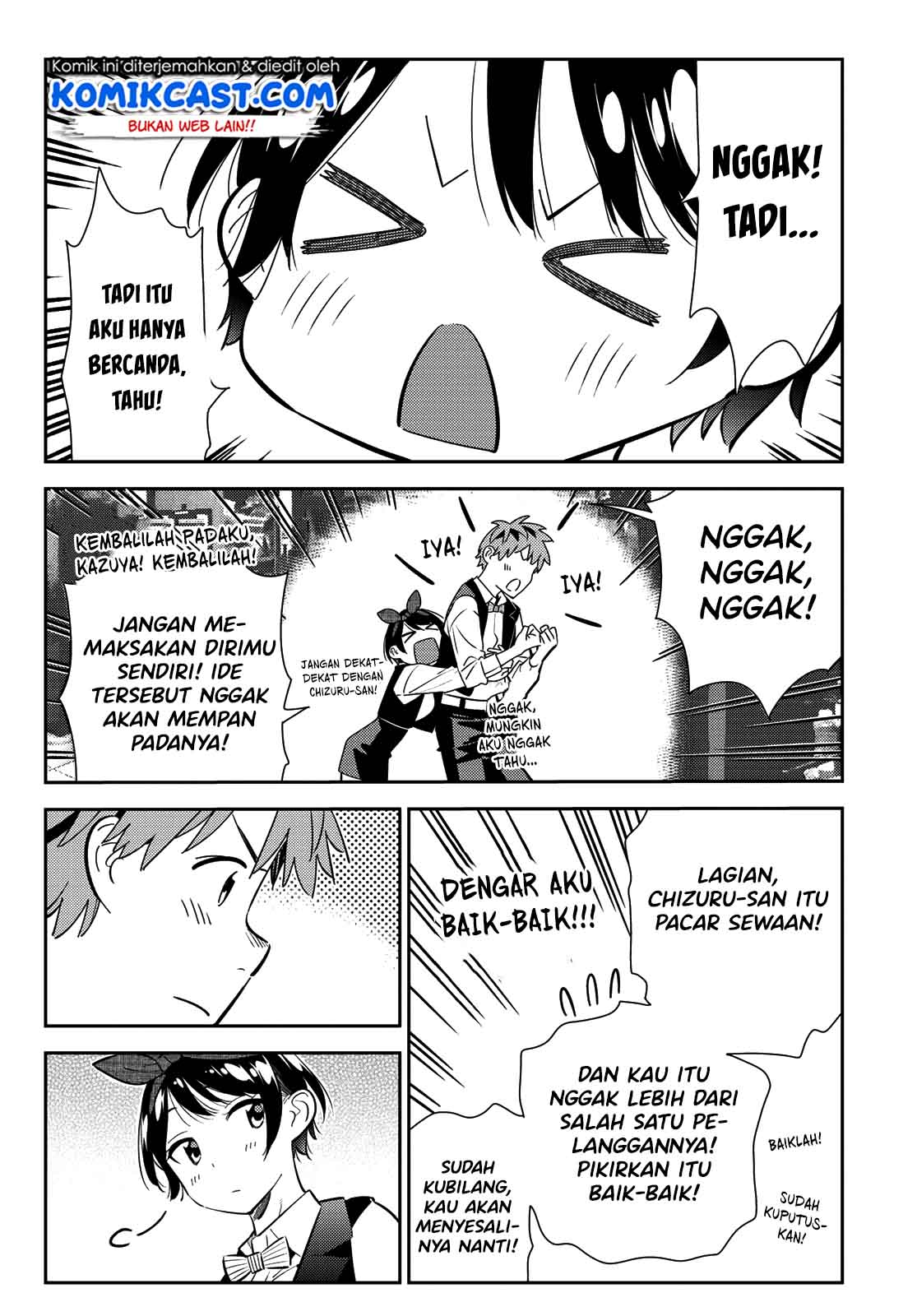 image-komik-kanojo-okarishimasu-chapter-157-6/23