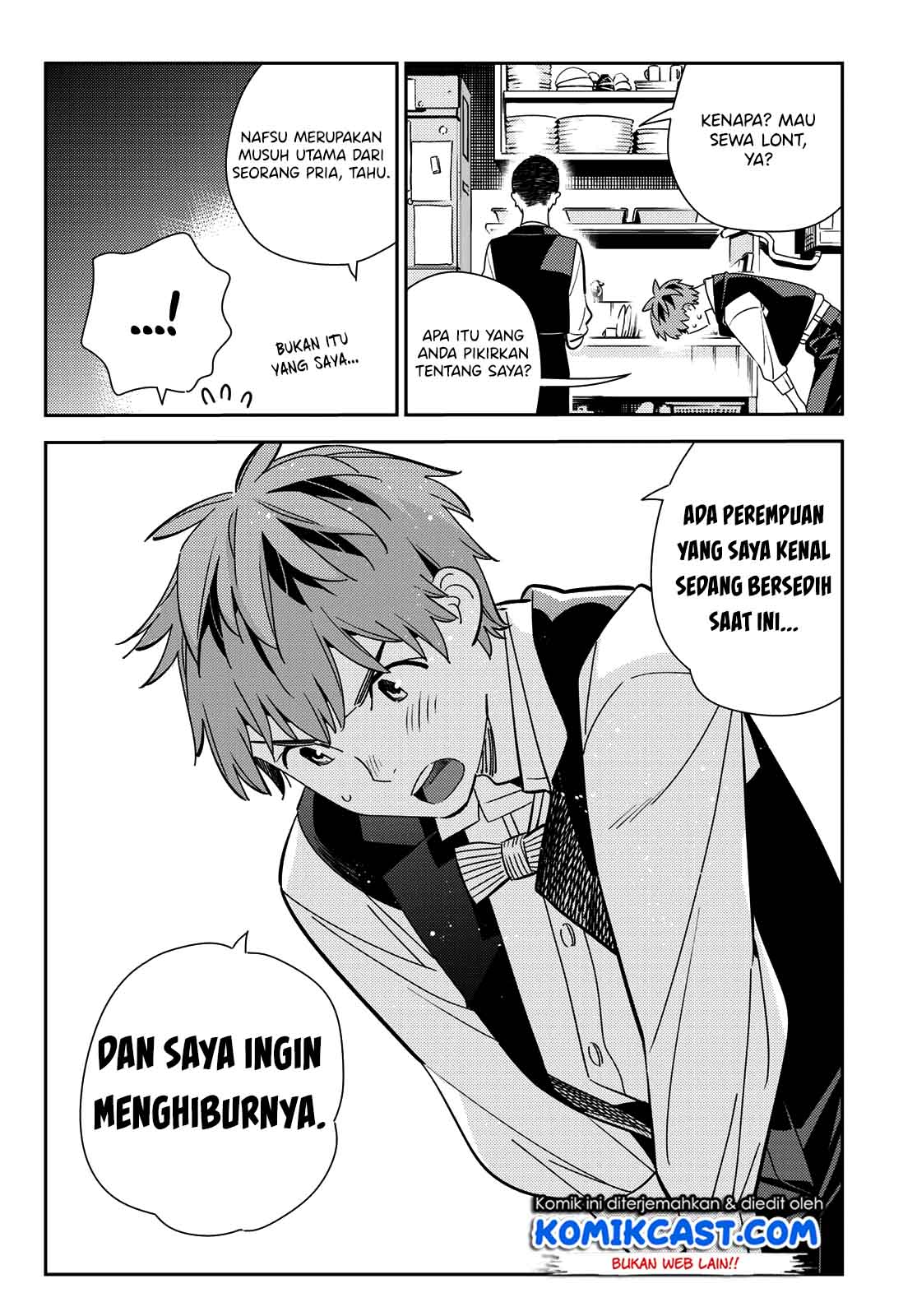 image-komik-kanojo-okarishimasu-chapter-157-10/23