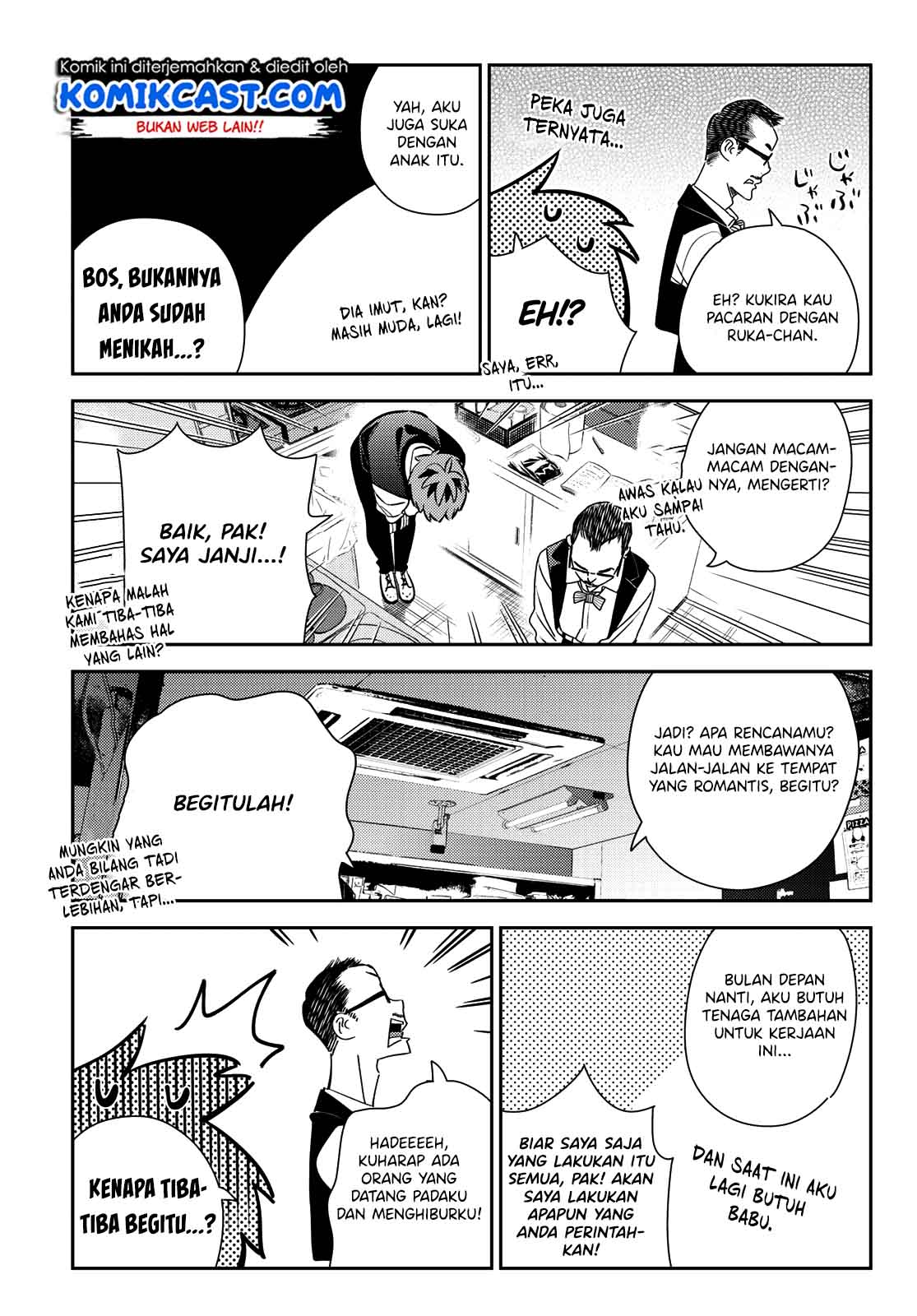 image-komik-kanojo-okarishimasu-chapter-157-11/23