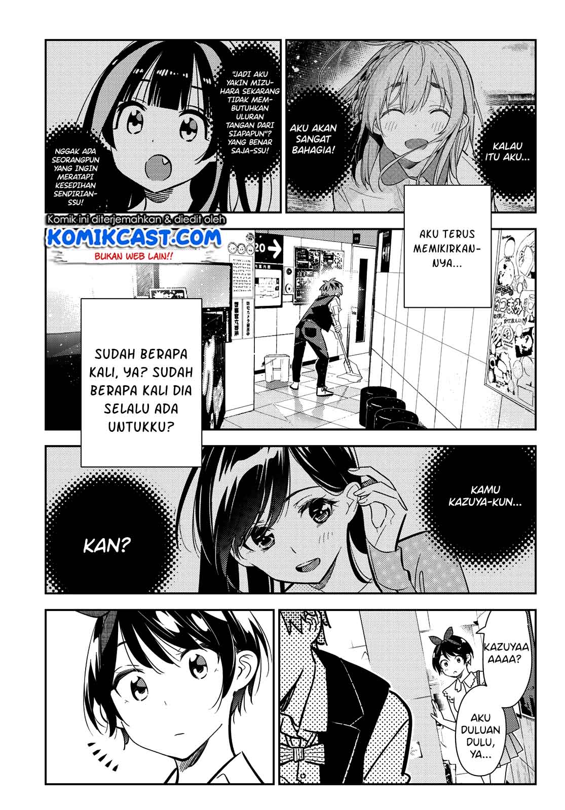 image-komik-kanojo-okarishimasu-chapter-157-13/23
