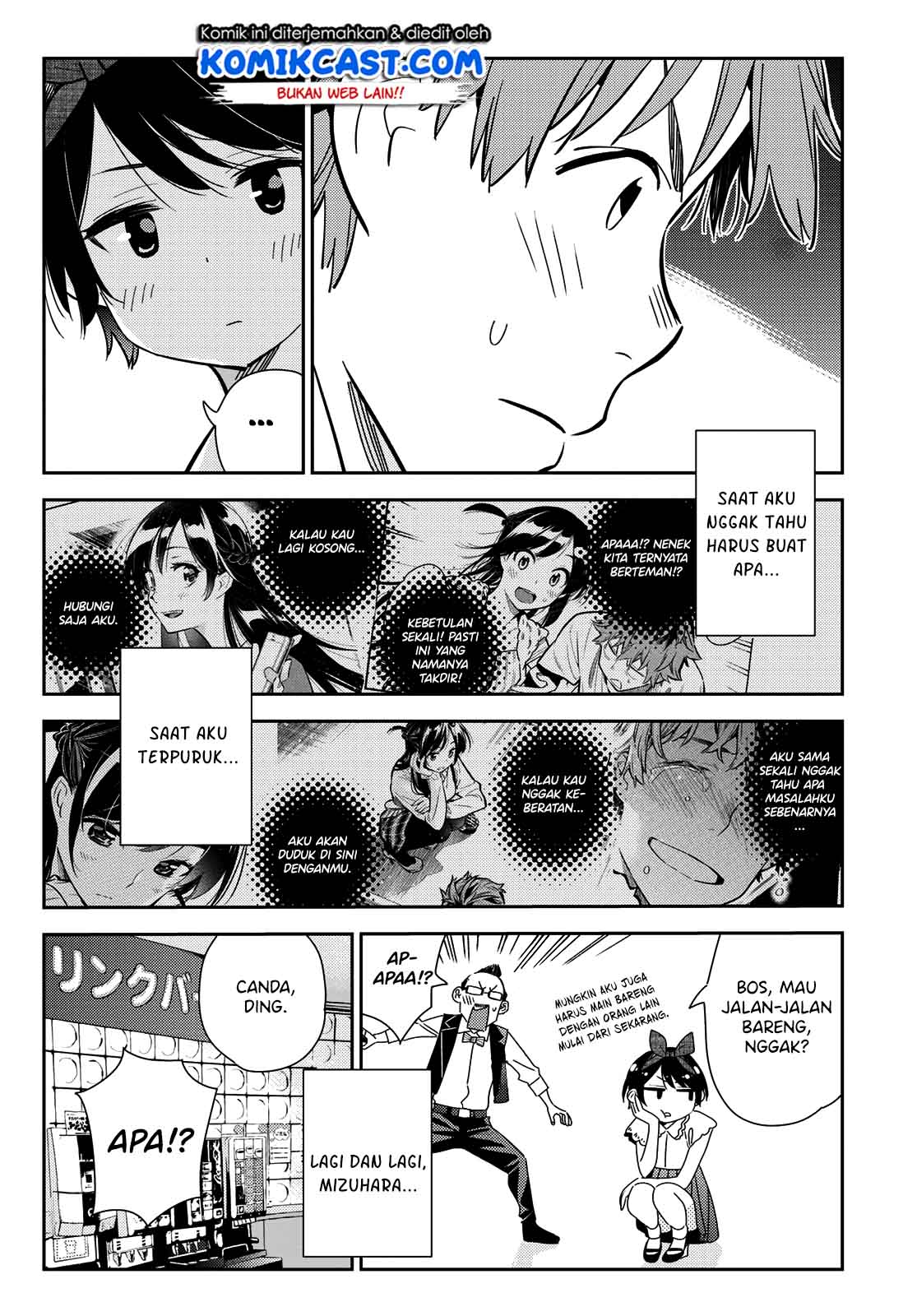 image-komik-kanojo-okarishimasu-chapter-157-14/23