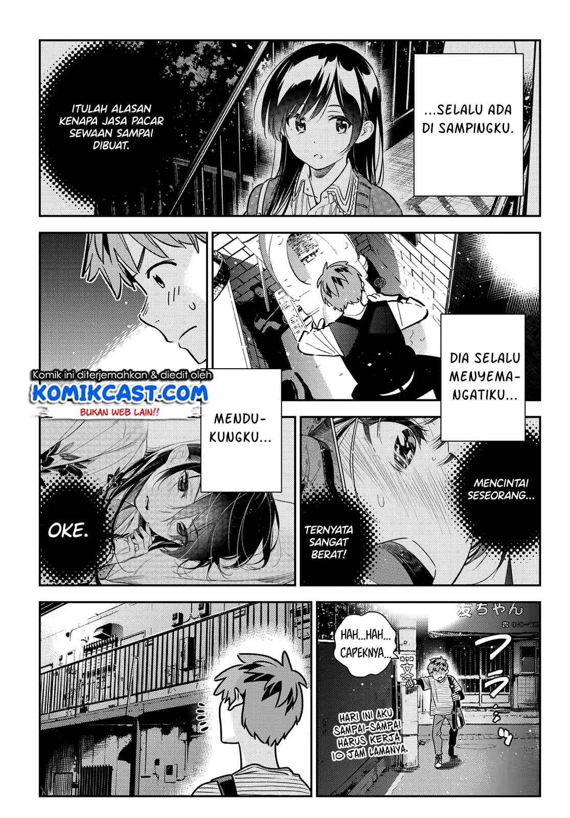 image-komik-kanojo-okarishimasu-chapter-157-15/23