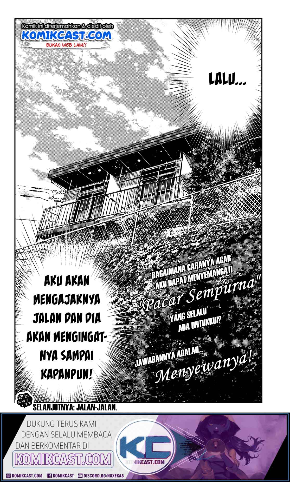 image-komik-kanojo-okarishimasu-chapter-157-19/23