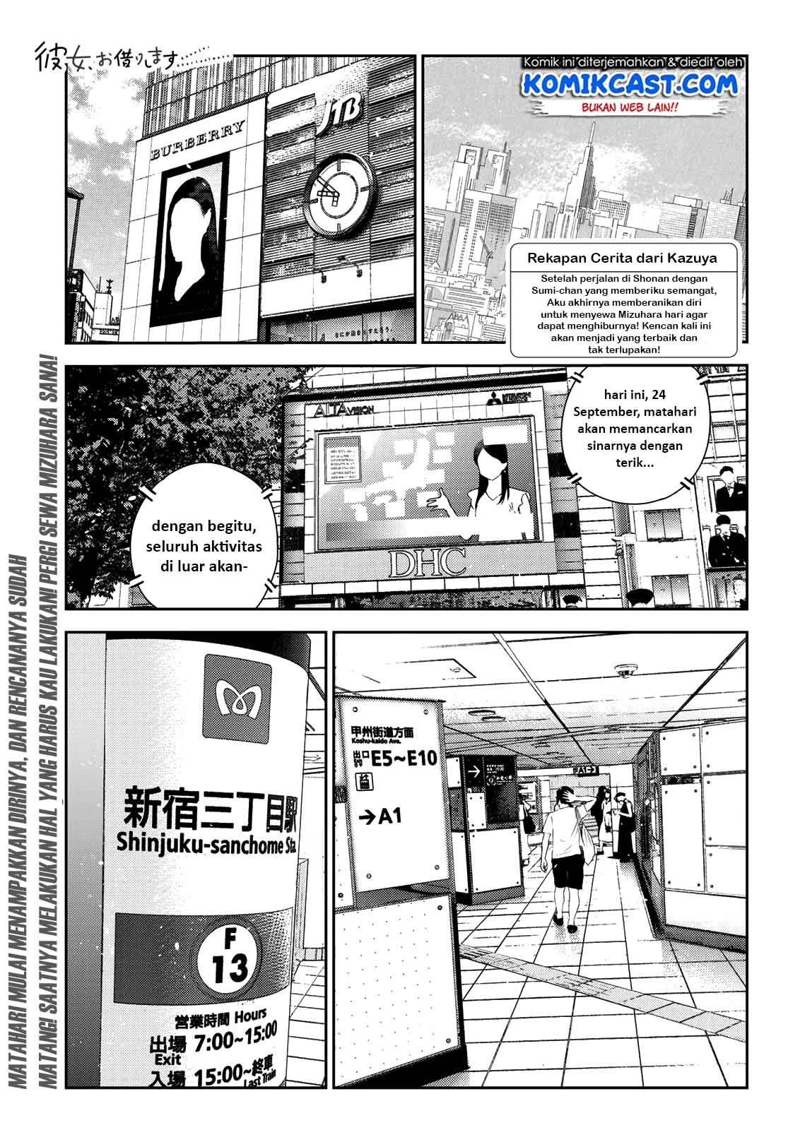 image-komik-kanojo-okarishimasu-chapter-158-1/23