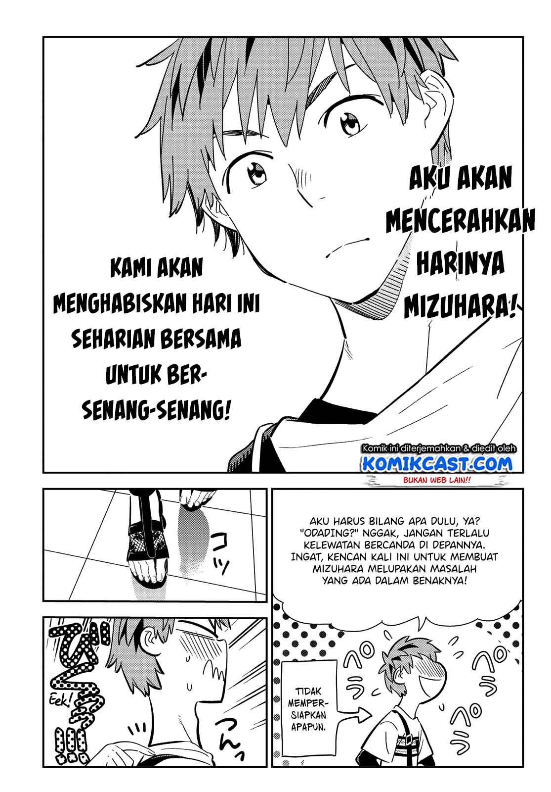 image-komik-kanojo-okarishimasu-chapter-158-5/23