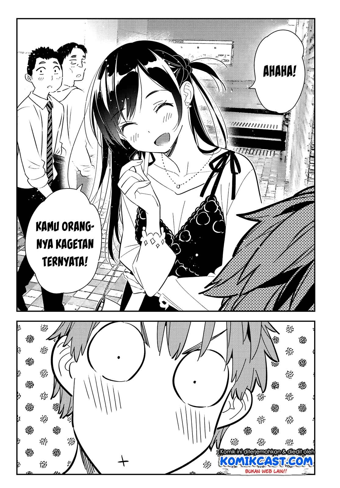 image-komik-kanojo-okarishimasu-chapter-158-6/23
