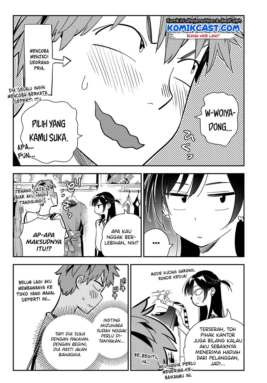 image-komik-kanojo-okarishimasu-chapter-158-10/23