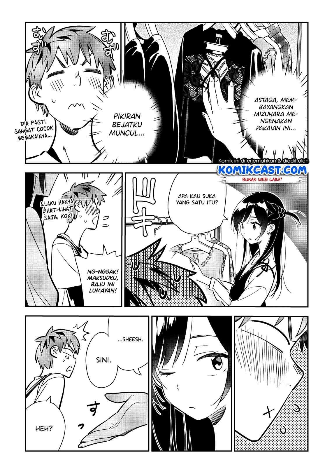 image-komik-kanojo-okarishimasu-chapter-158-11/23