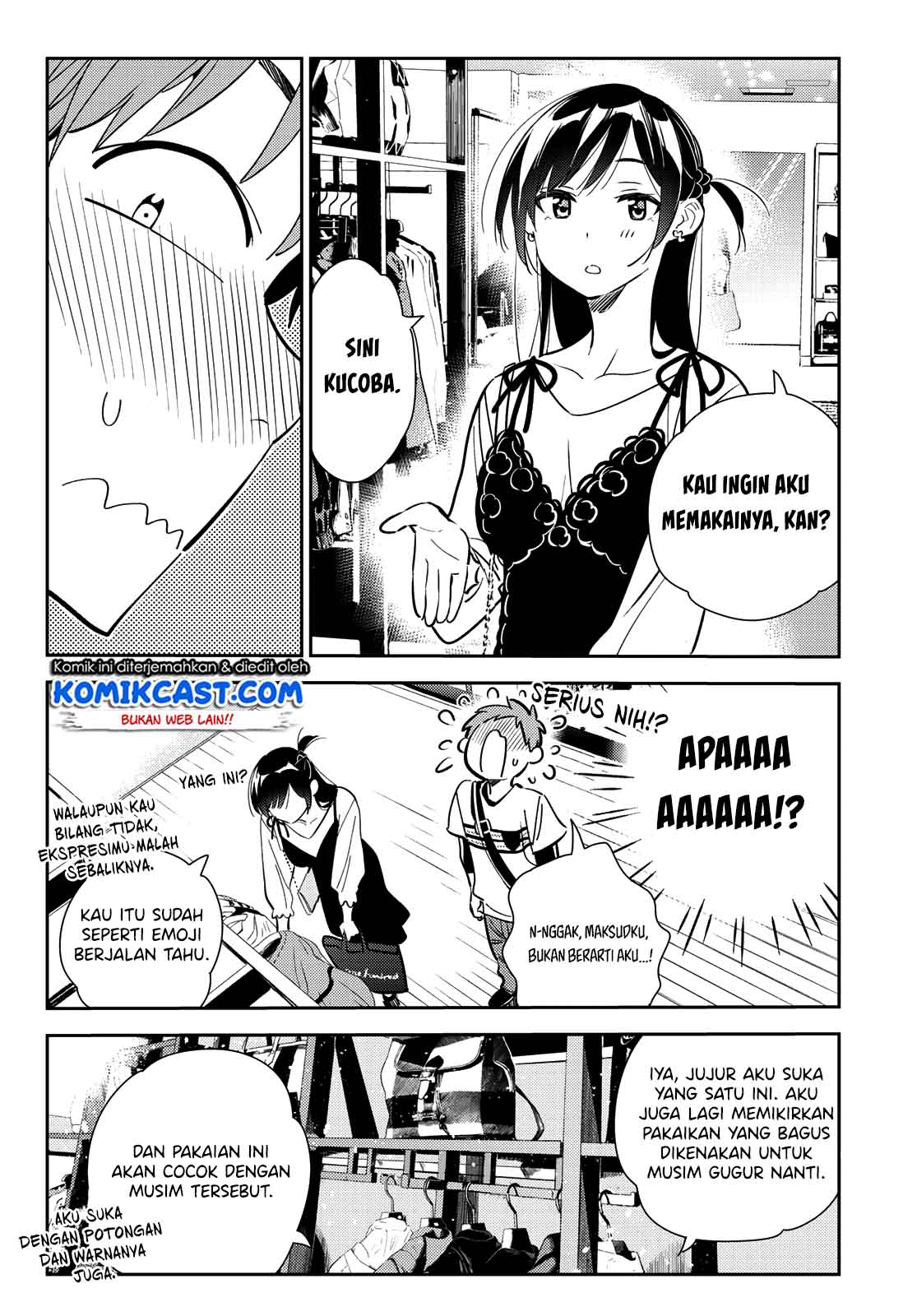 image-komik-kanojo-okarishimasu-chapter-158-12/23