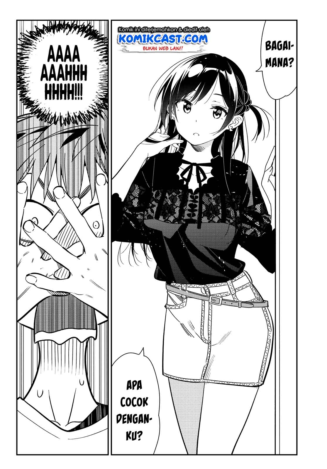 image-komik-kanojo-okarishimasu-chapter-158-14/23