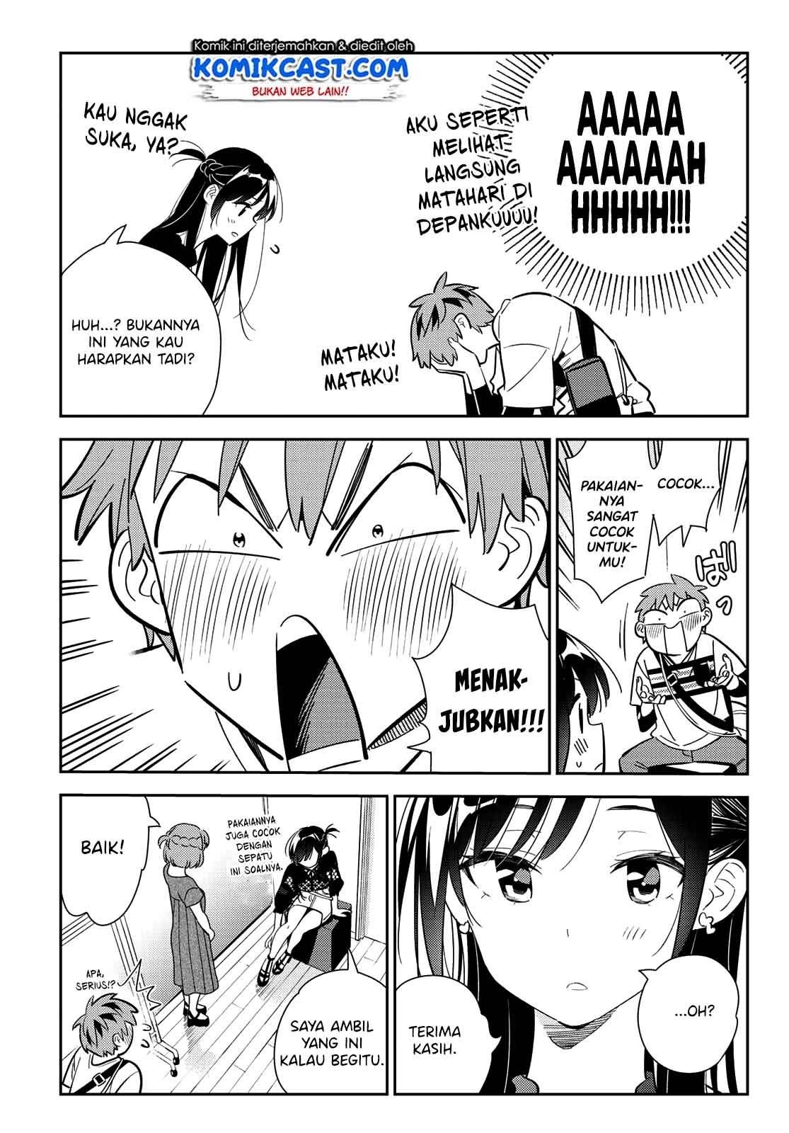 image-komik-kanojo-okarishimasu-chapter-158-15/23