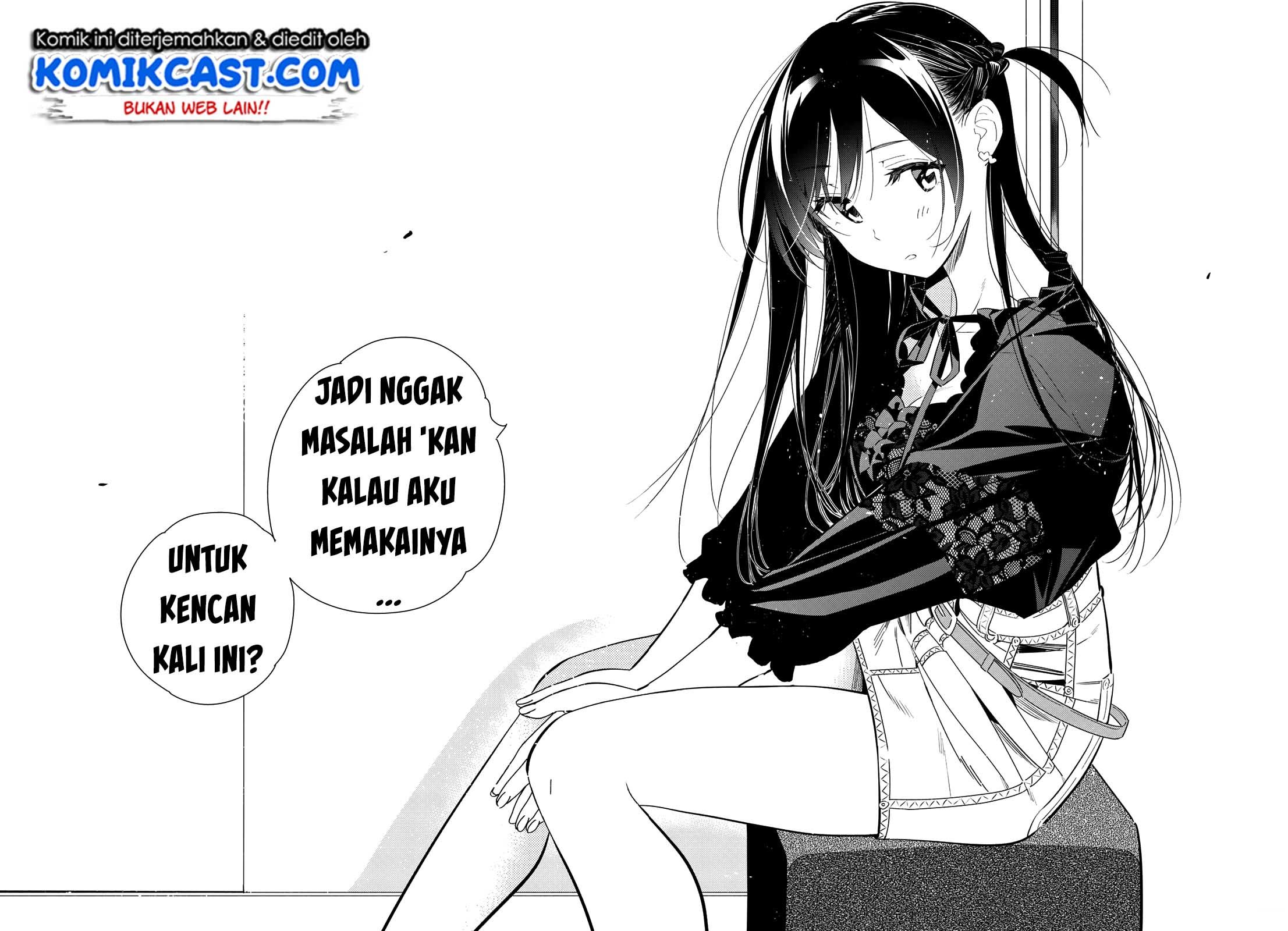 image-komik-kanojo-okarishimasu-chapter-158-18/23