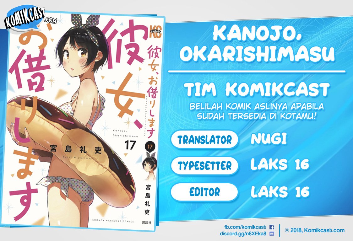 image-komik-kanojo-okarishimasu-chapter-161-0/24