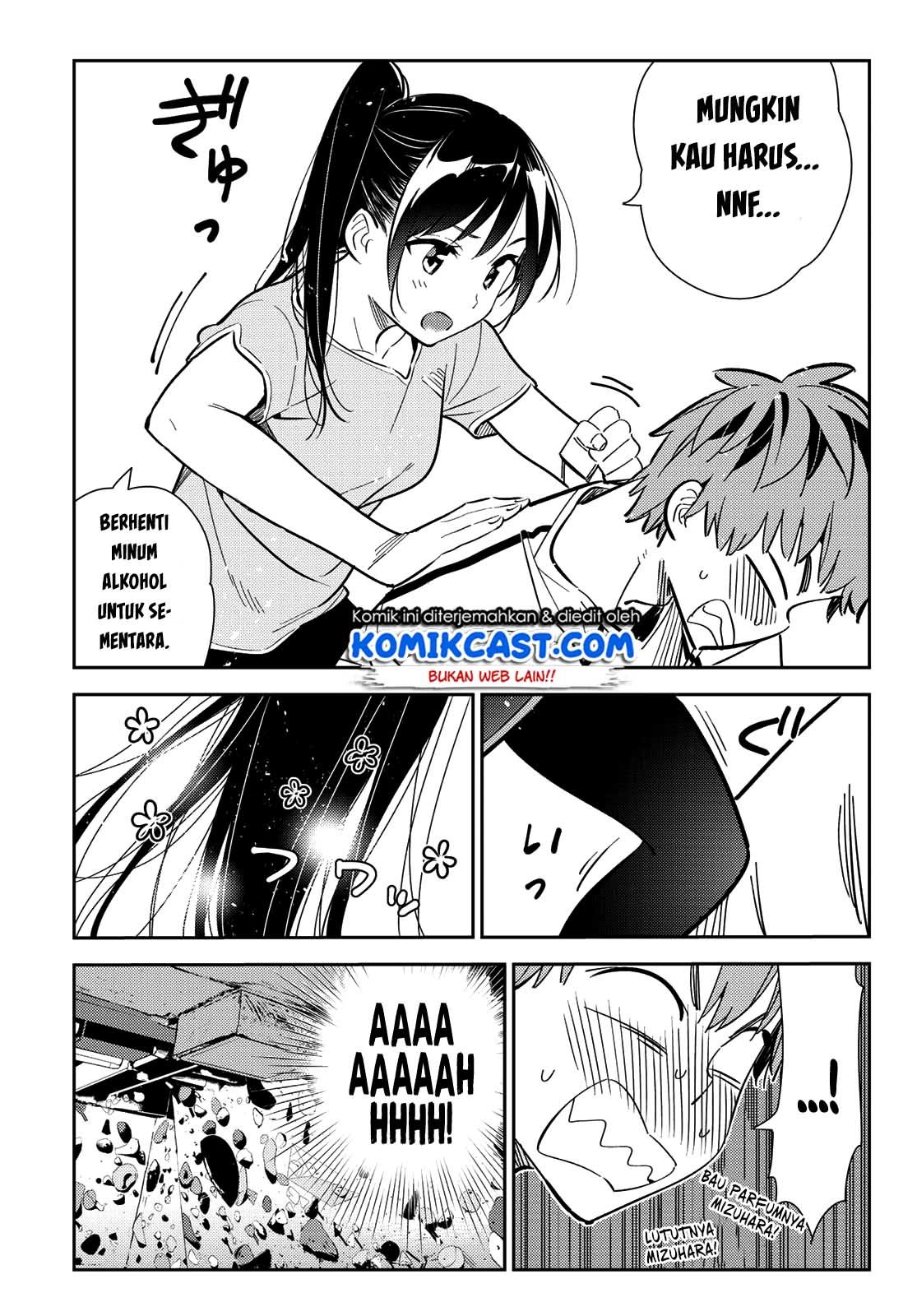 image-komik-kanojo-okarishimasu-chapter-161-4/24